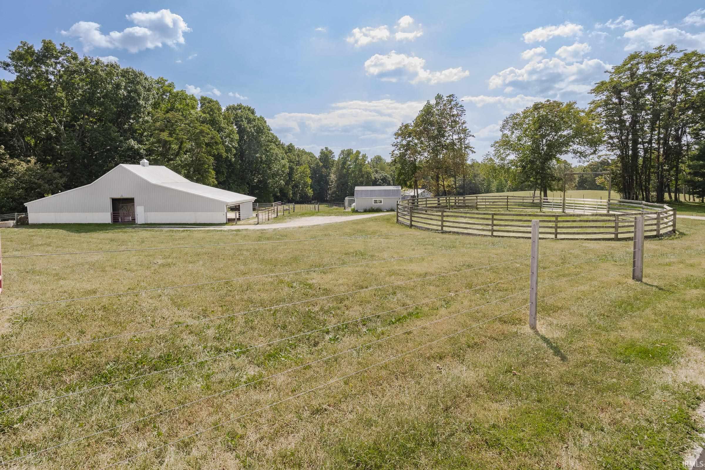 Listing 131