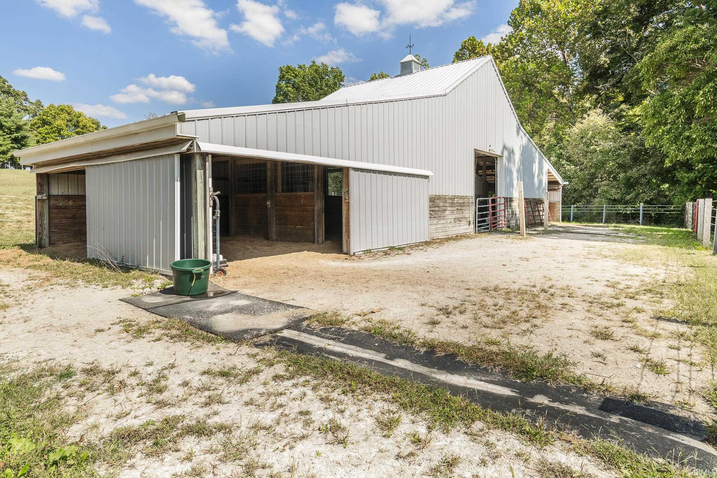 Listing 131