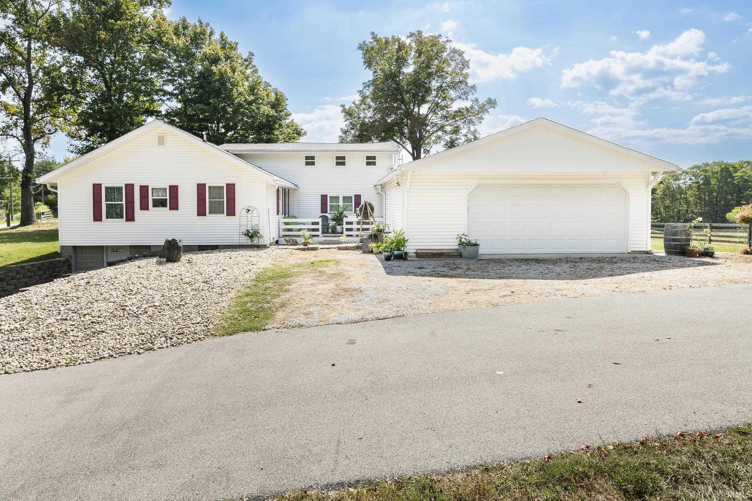 Listing 131