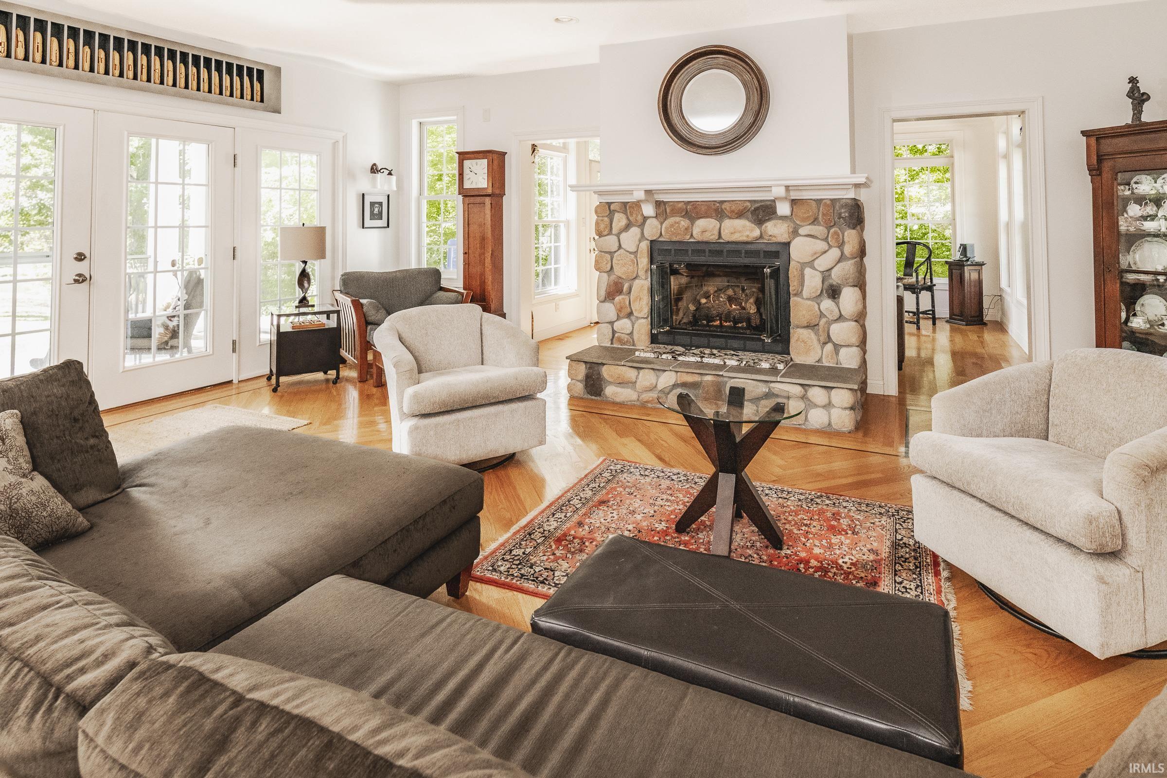 Listing 131