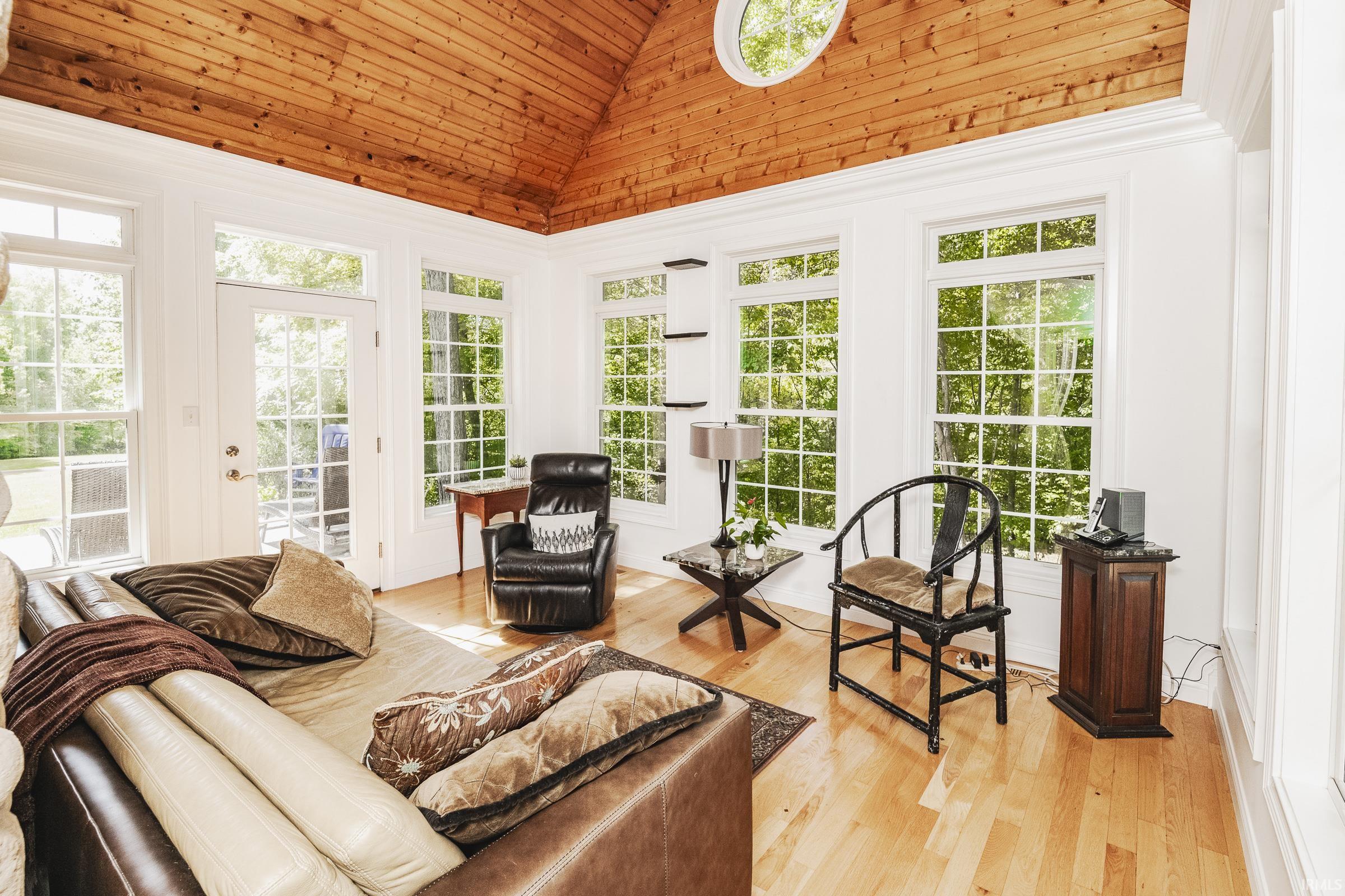 Listing 131