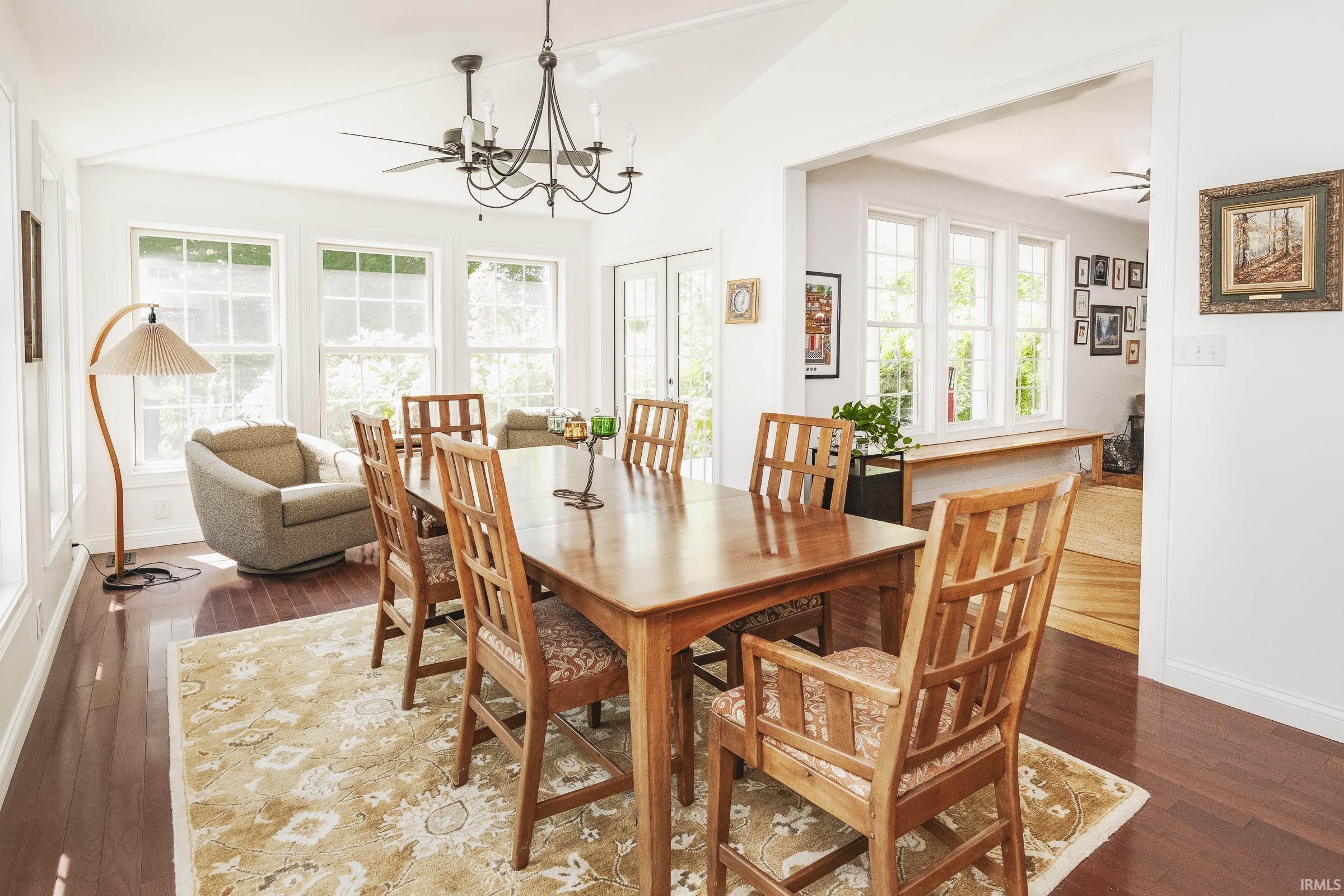 Listing 131