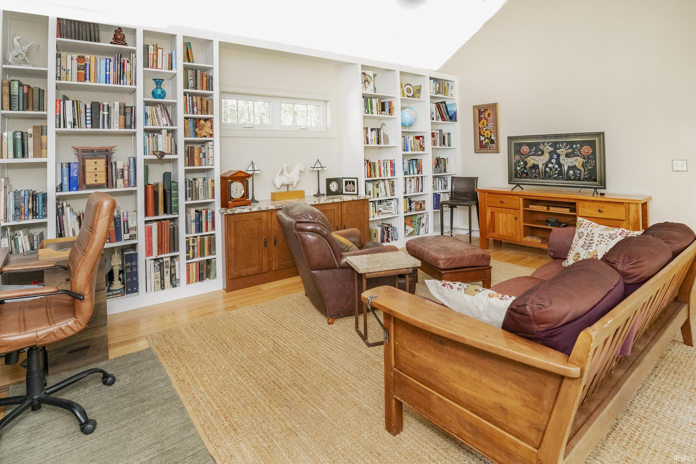 Listing 131