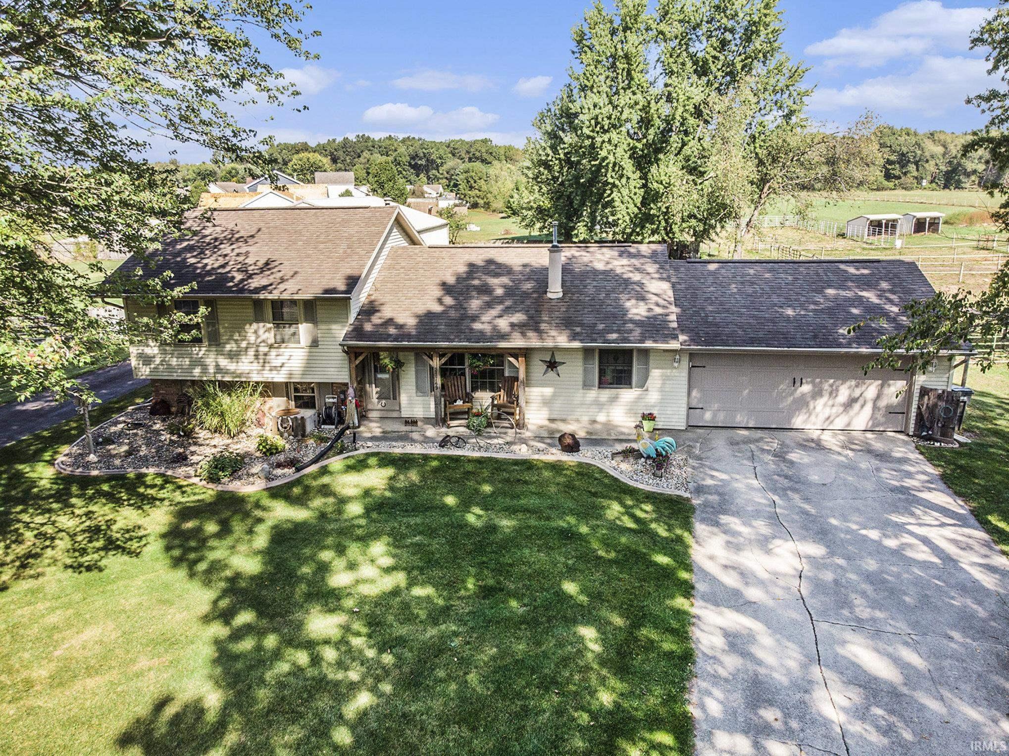 Photo 0 of 29749 County Road 4