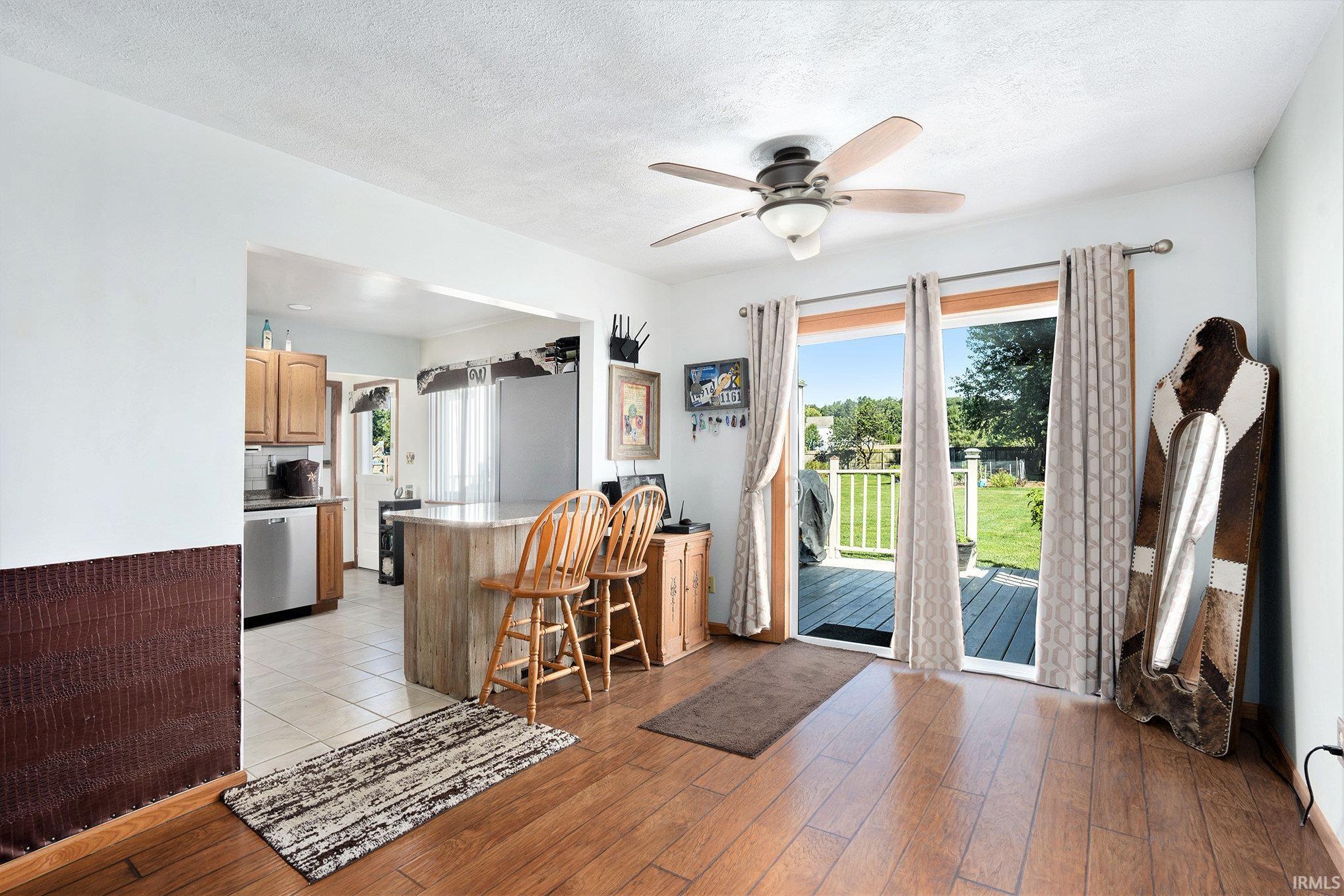 Photo 10 of 29749 County Road 4