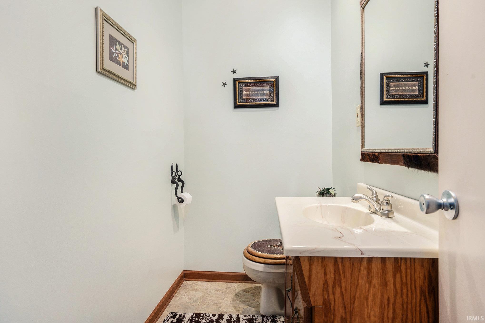 Photo 11 of 29749 County Road 4