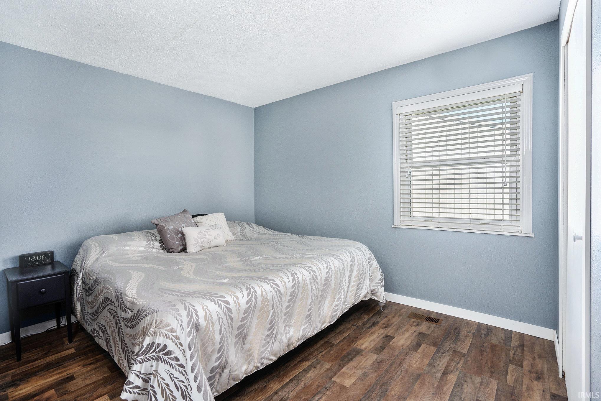 Photo 12 of 29749 County Road 4