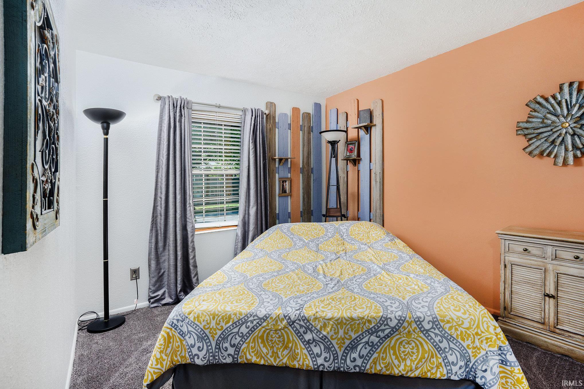 Photo 13 of 29749 County Road 4