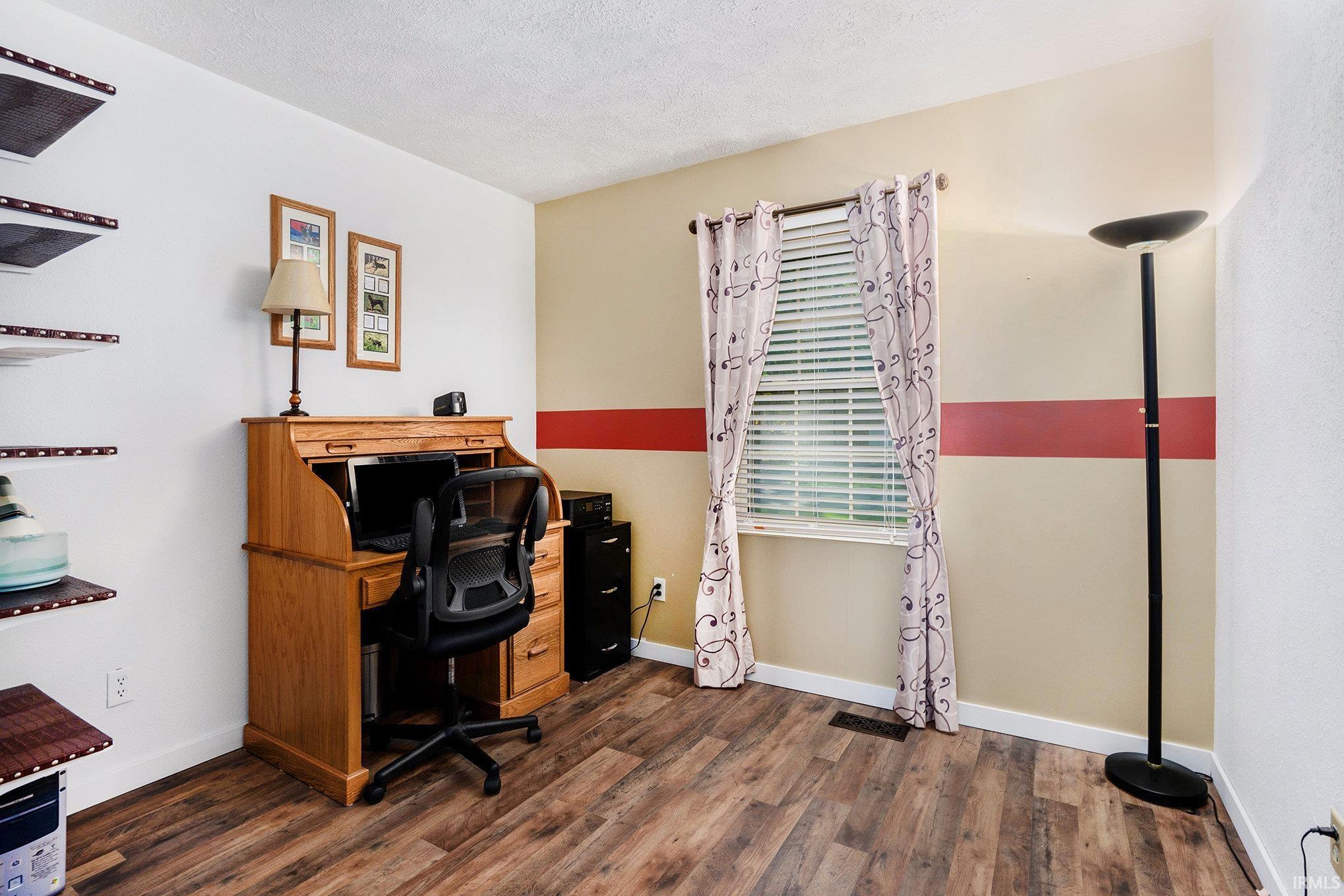 Photo 14 of 29749 County Road 4