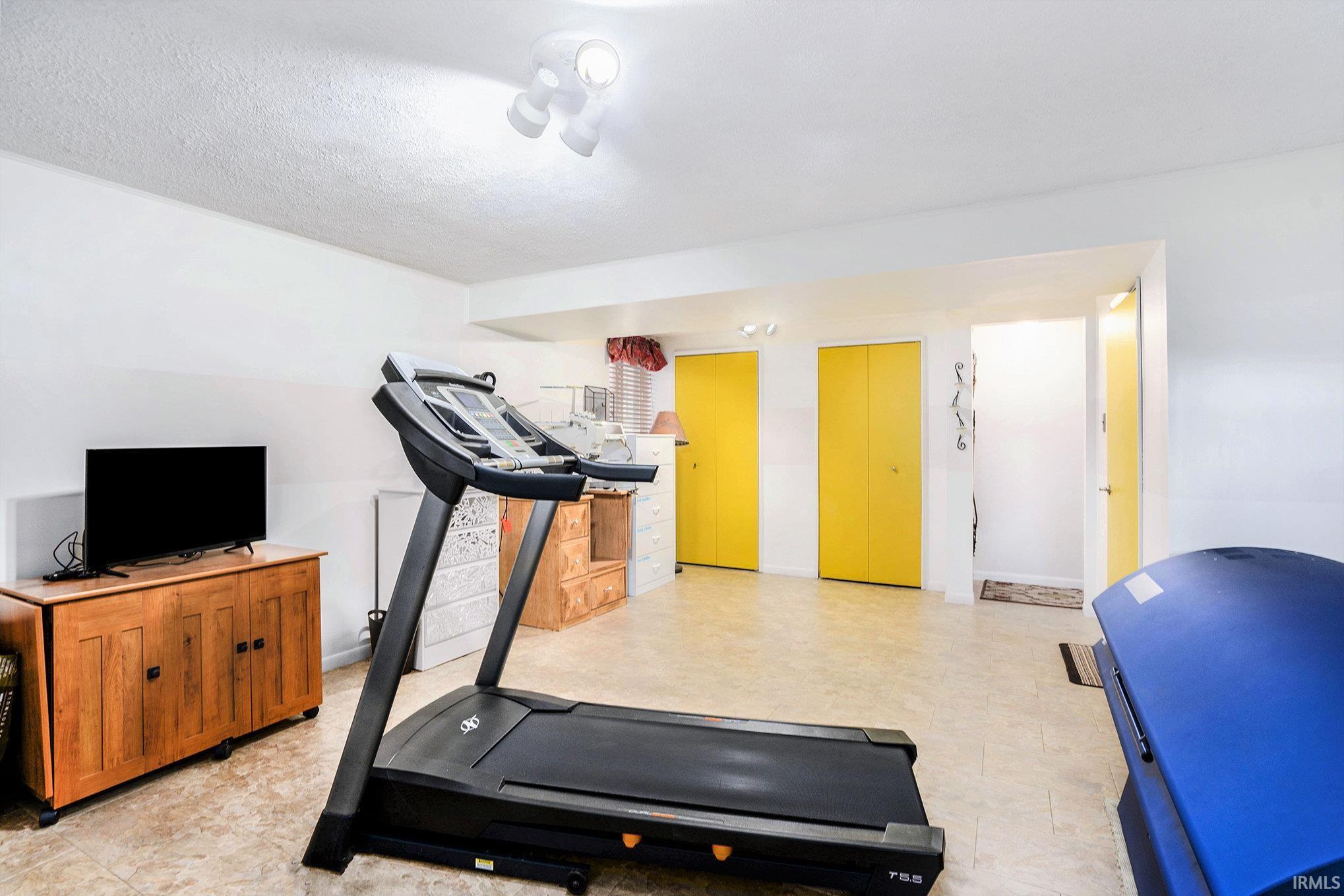 Photo 15 of 29749 County Road 4