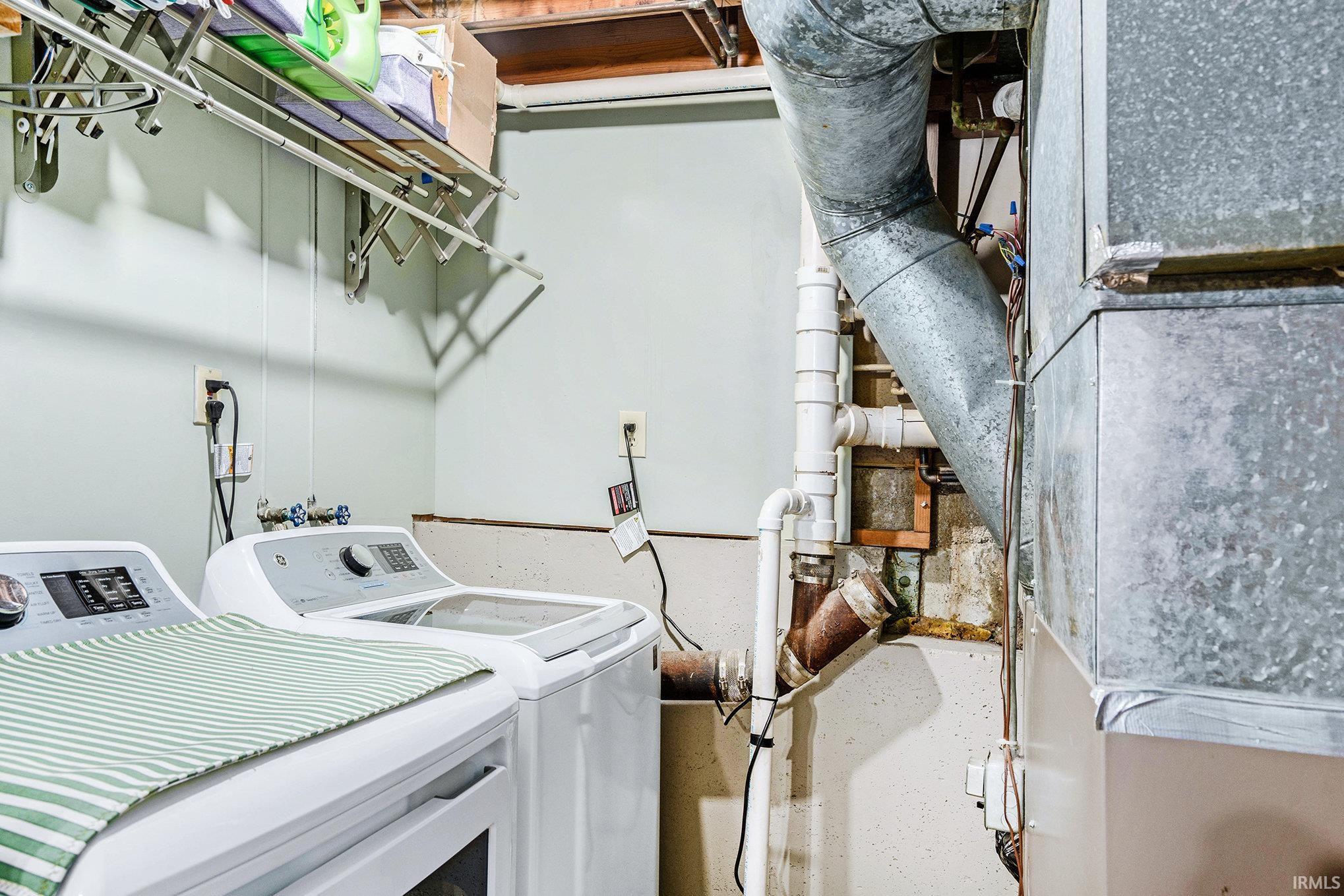 Photo 17 of 29749 County Road 4