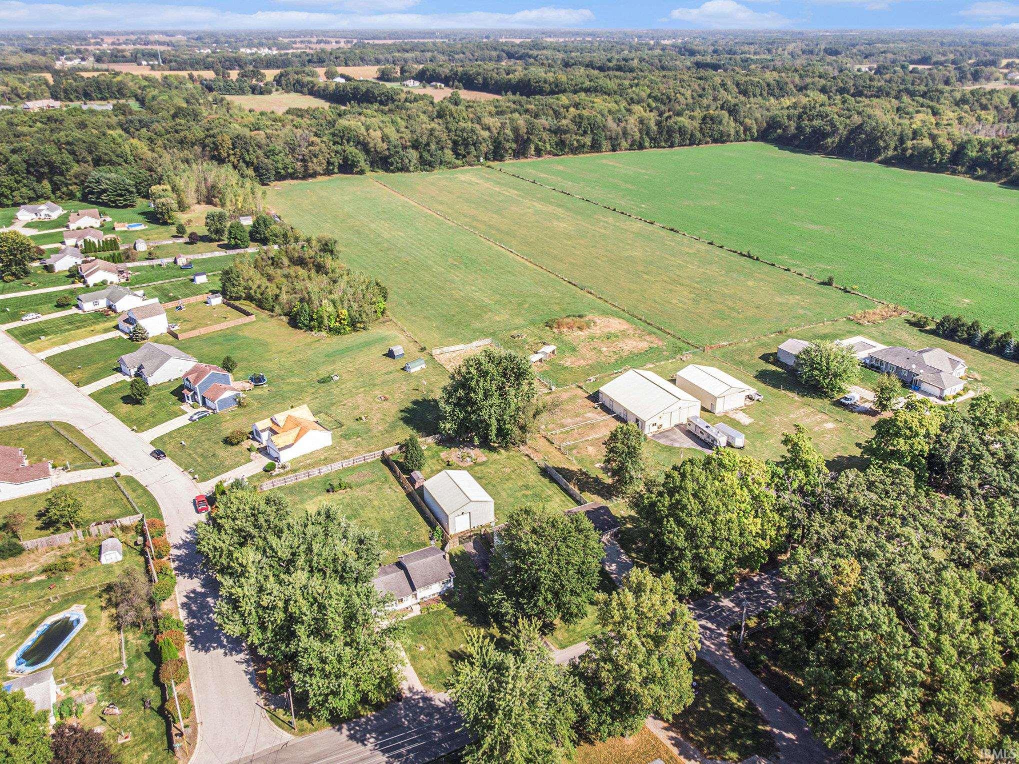 Photo 19 of 29749 County Road 4