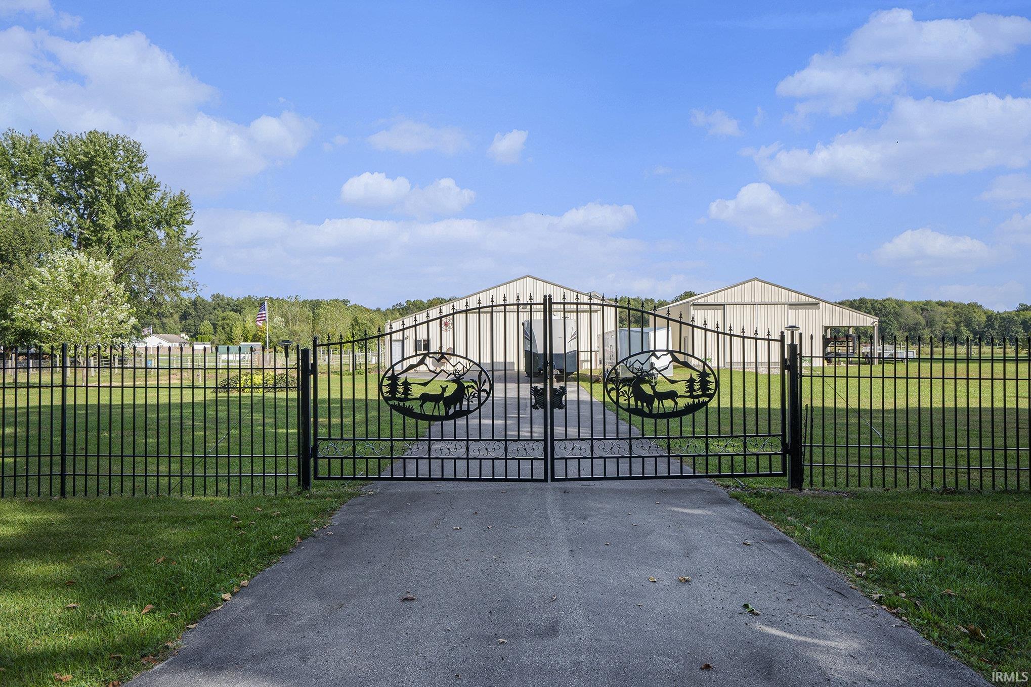 Photo 2 of 29749 County Road 4