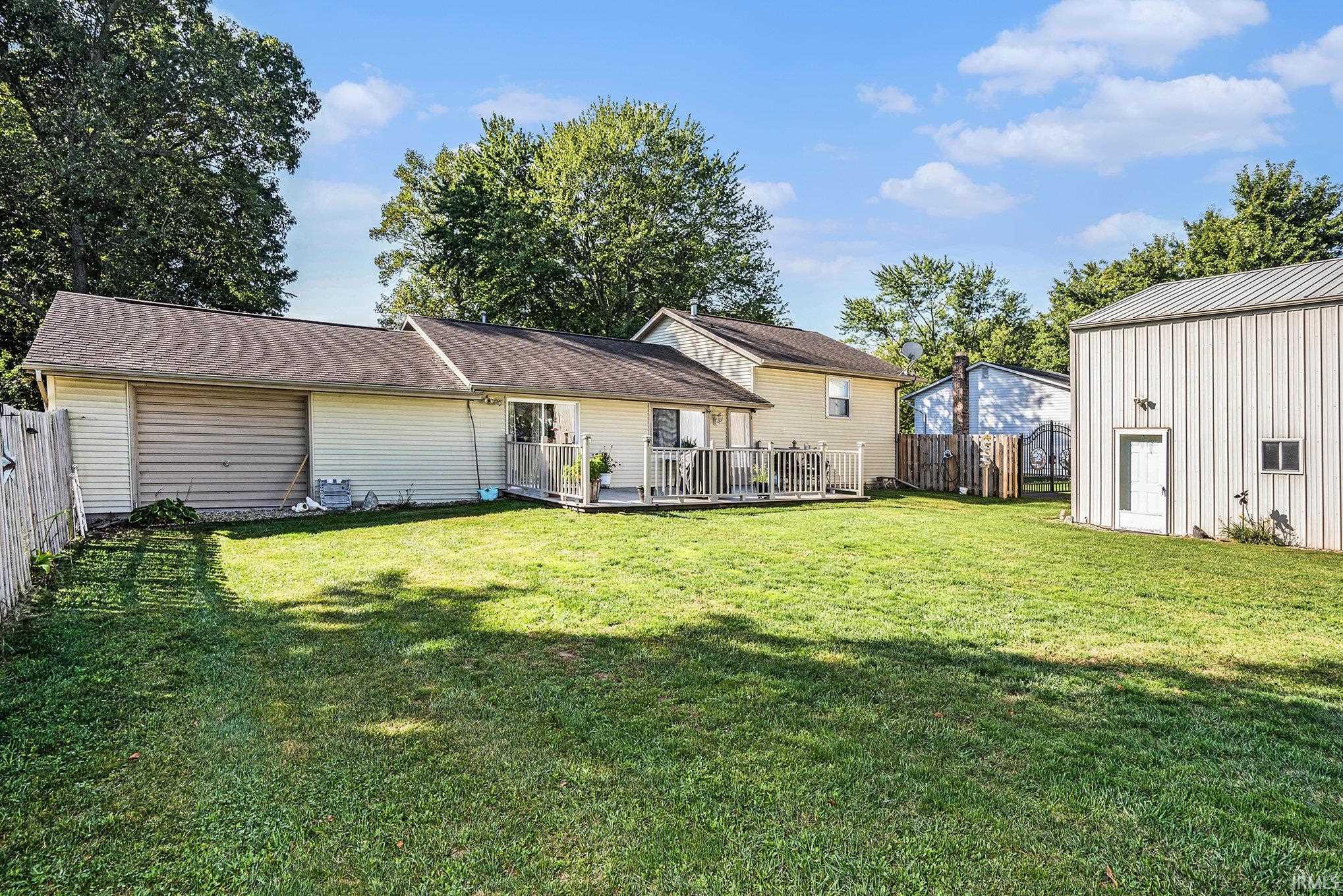 Photo 20 of 29749 County Road 4