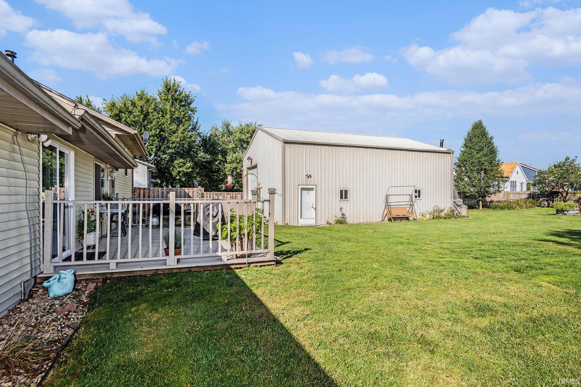 Photo 21 of 29749 County Road 4