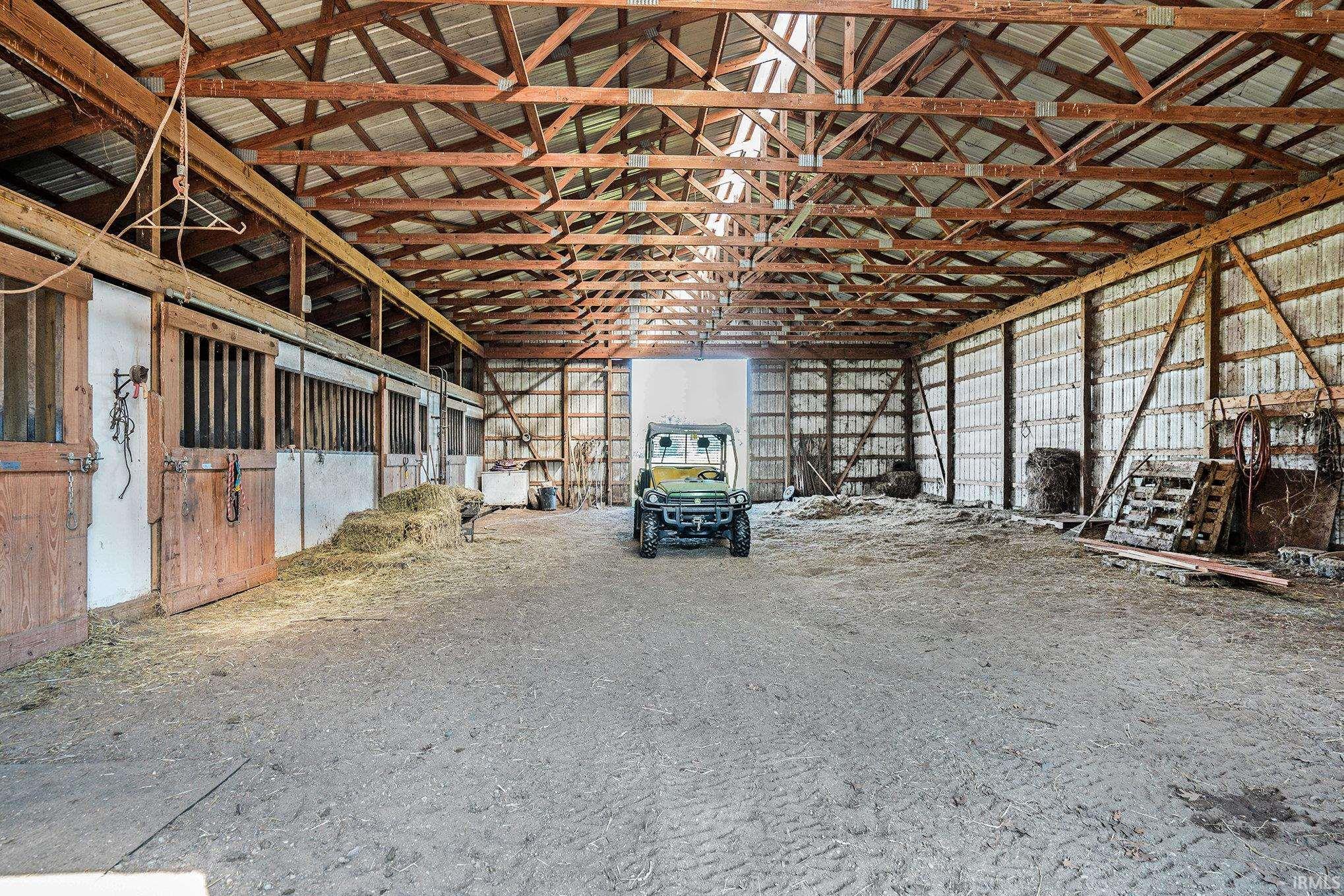 Photo 23 of 29749 County Road 4