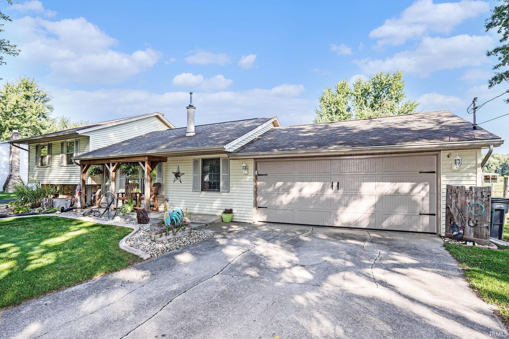 Photo 26 of 29749 County Road 4