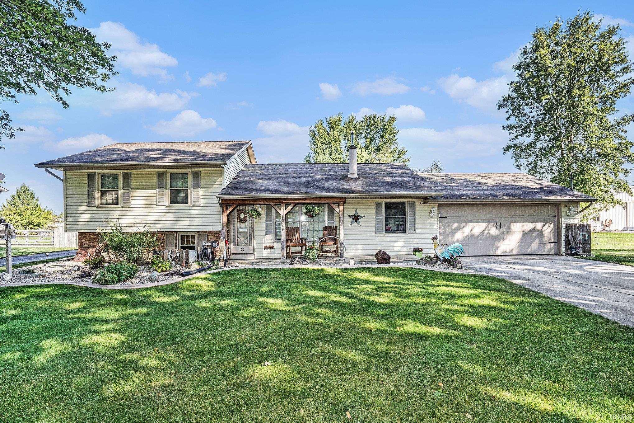 Photo 27 of 29749 County Road 4