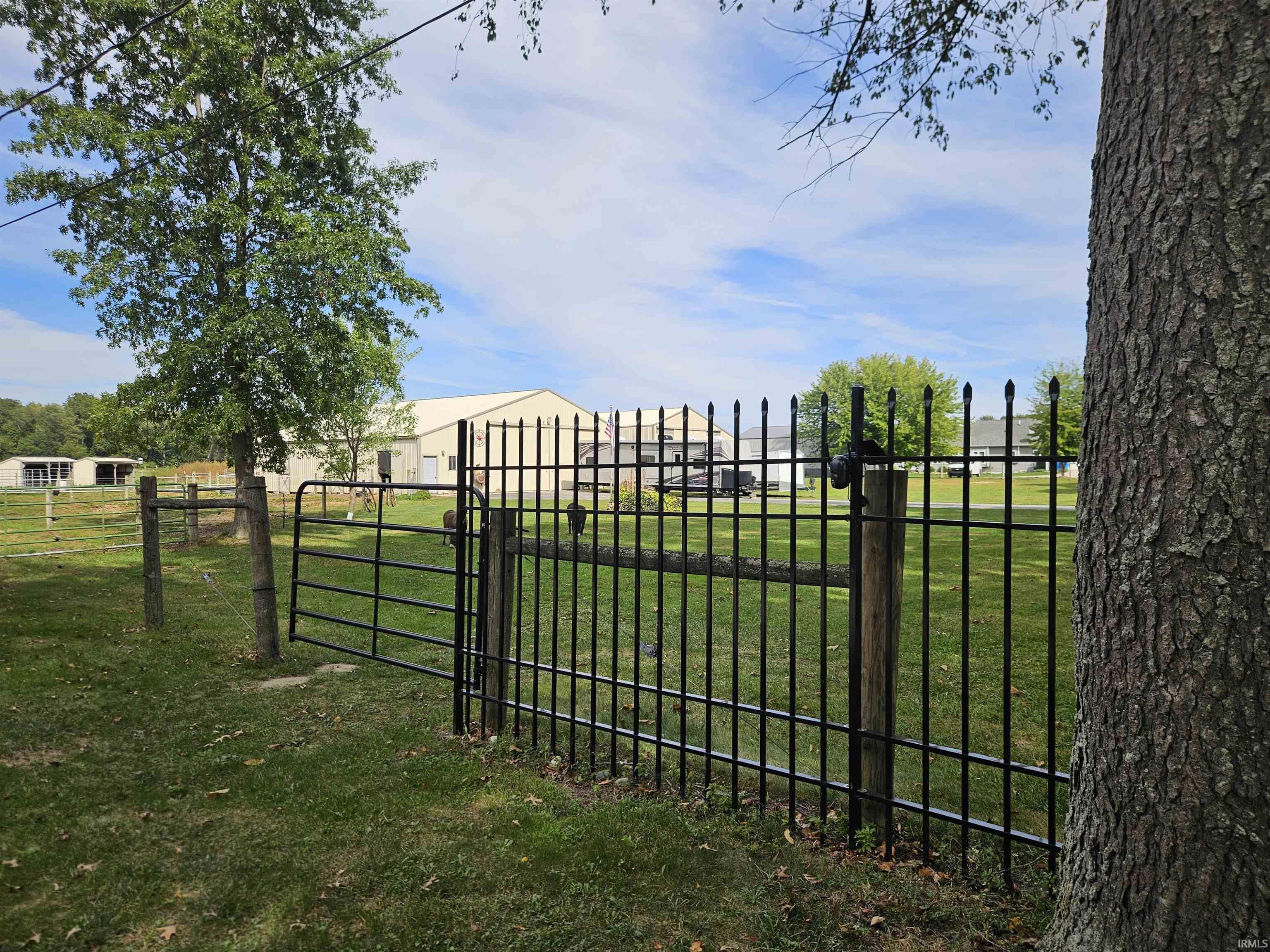 Photo 28 of 29749 County Road 4