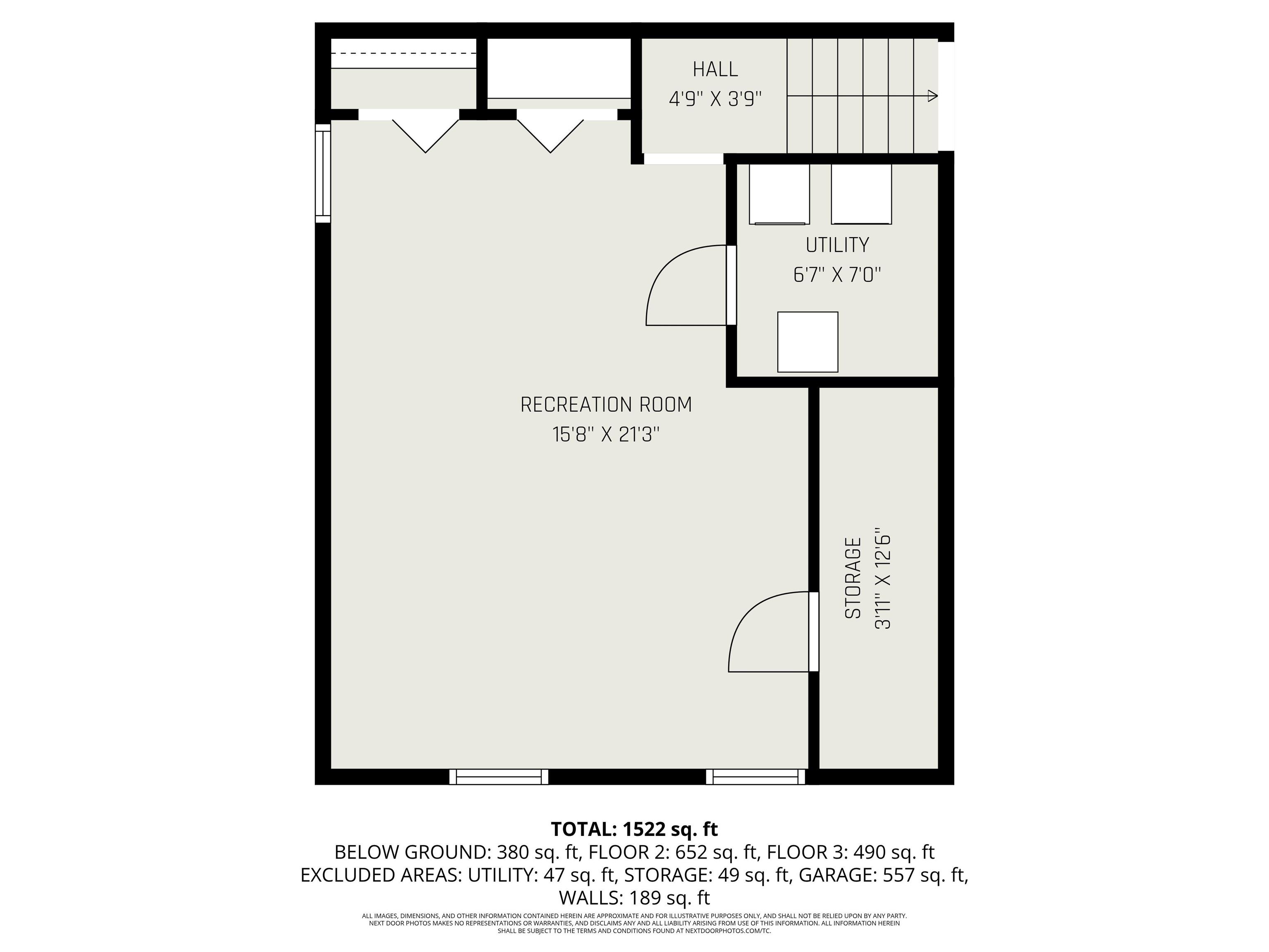 Photo 29 of 29749 County Road 4