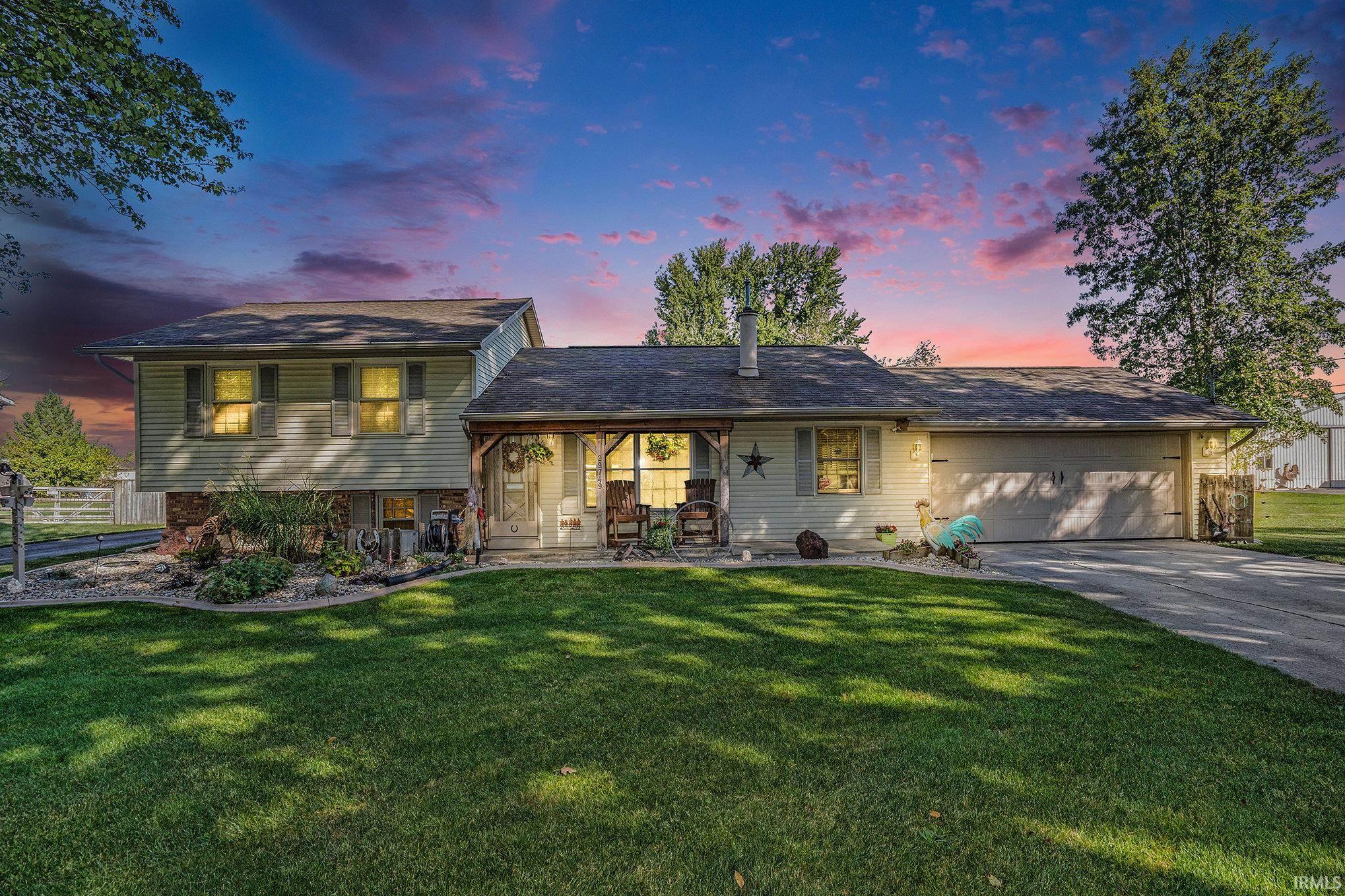 Photo 3 of 29749 County Road 4