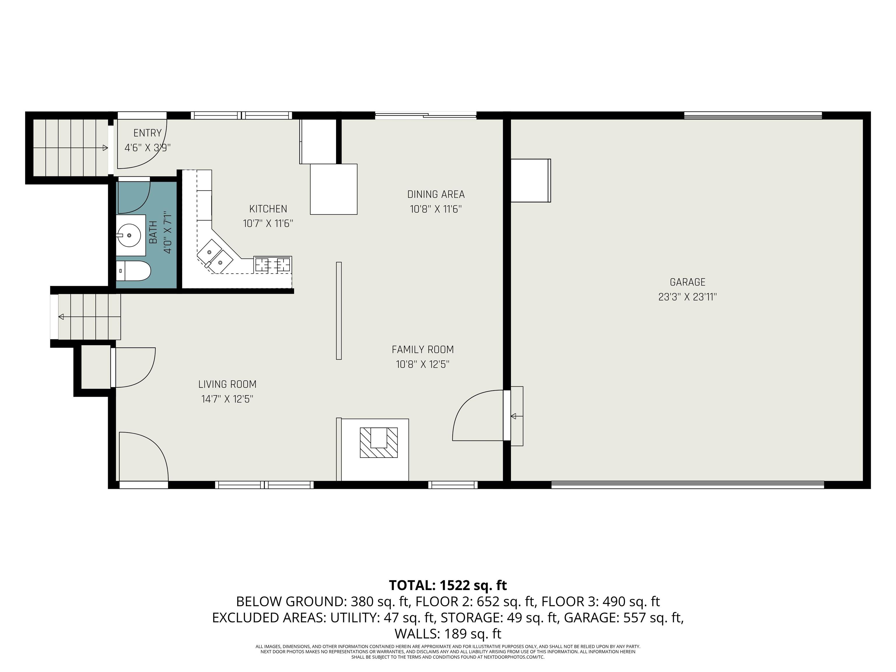 Photo 30 of 29749 County Road 4