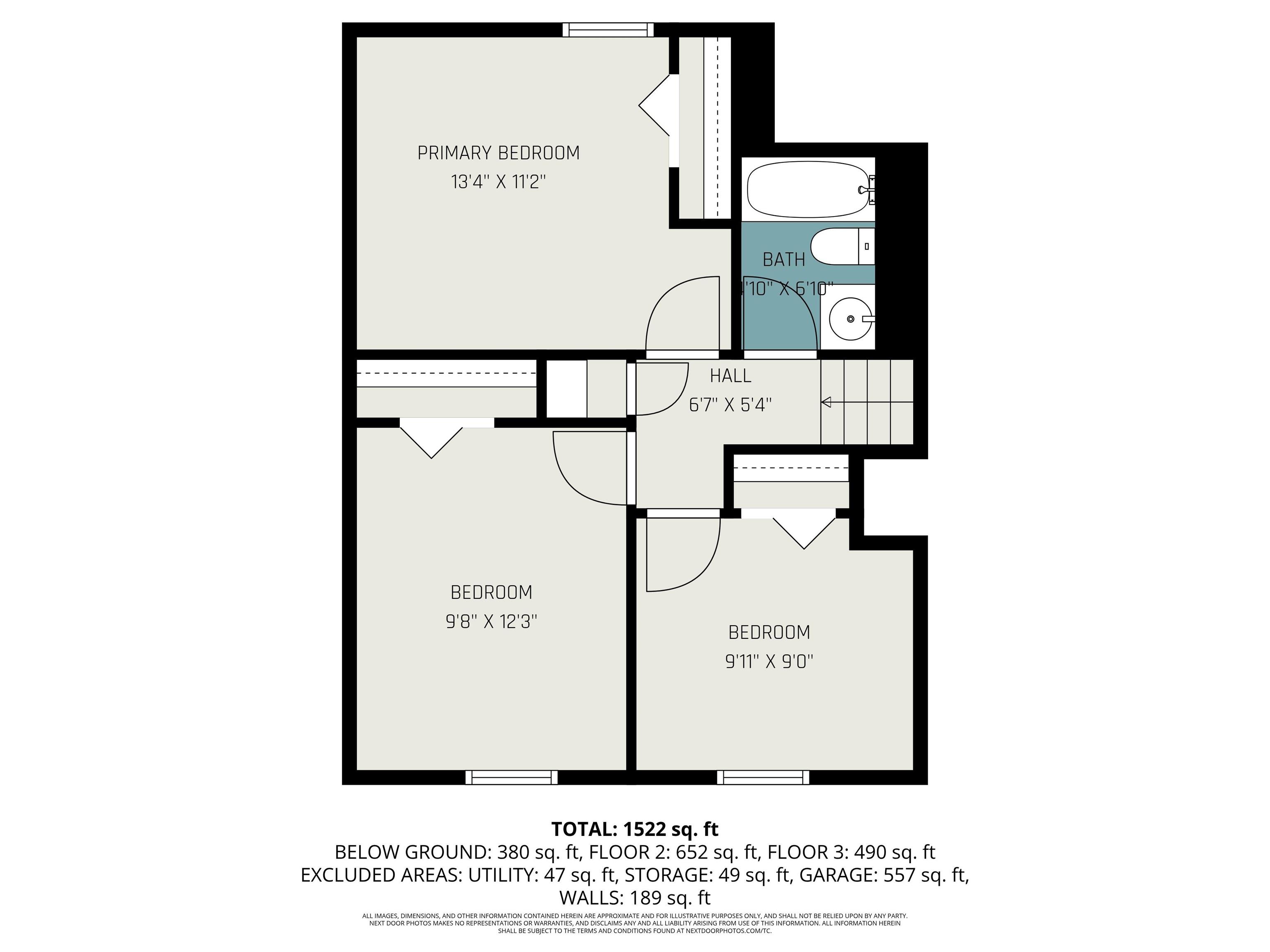 Photo 31 of 29749 County Road 4