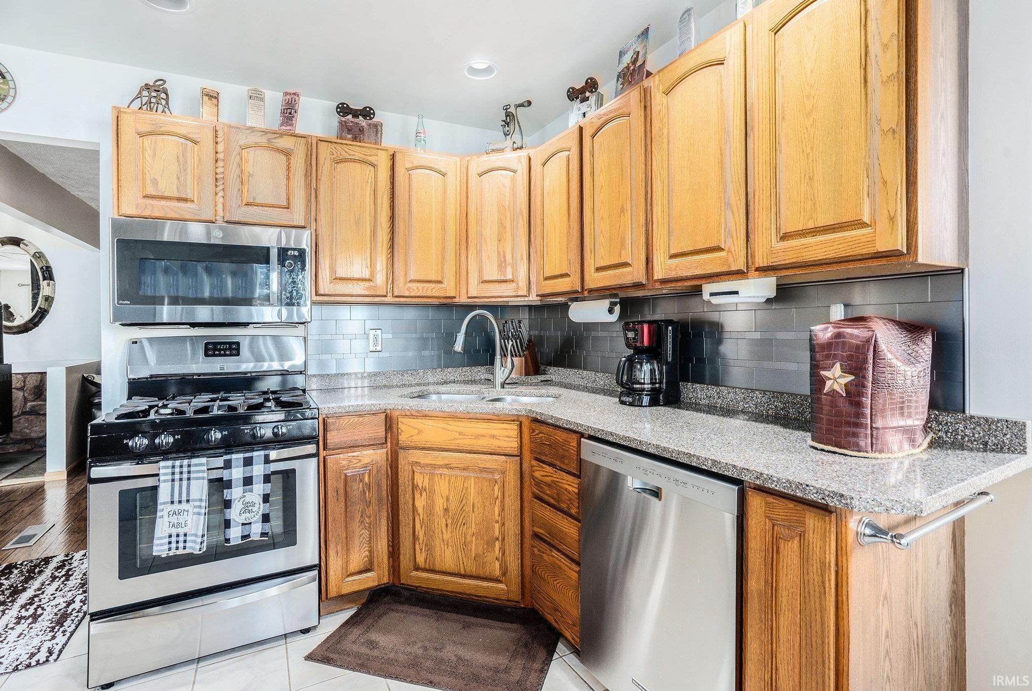 Photo 6 of 29749 County Road 4