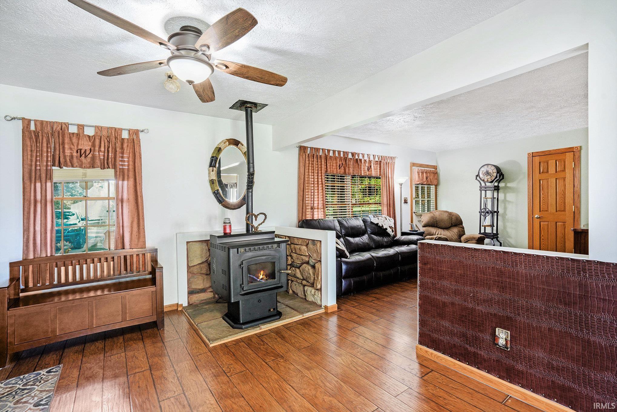 Photo 7 of 29749 County Road 4