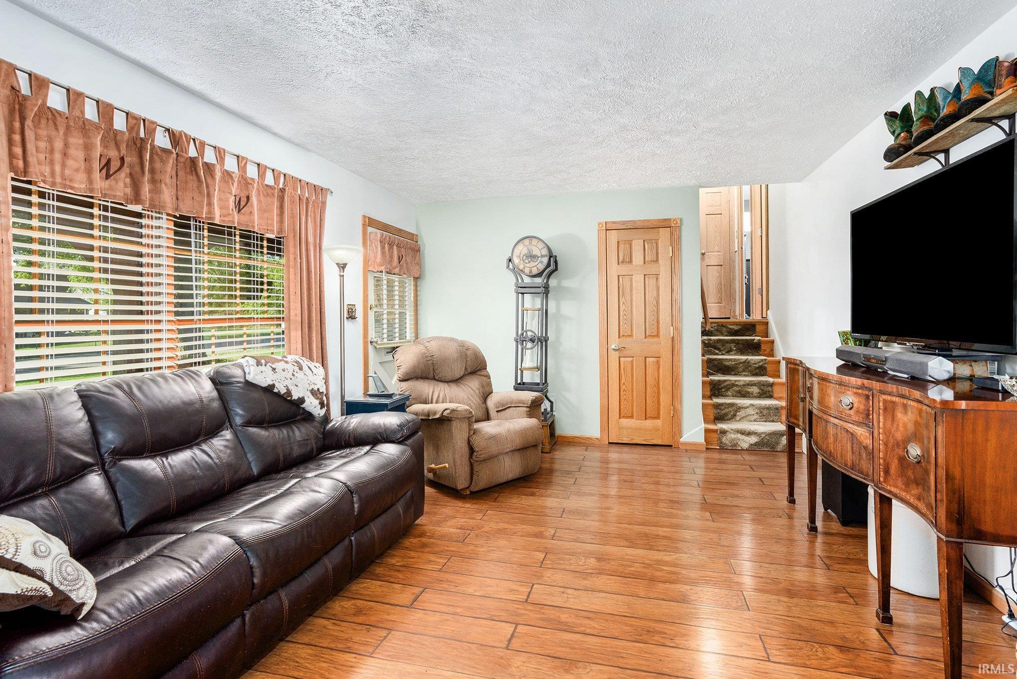 Photo 8 of 29749 County Road 4