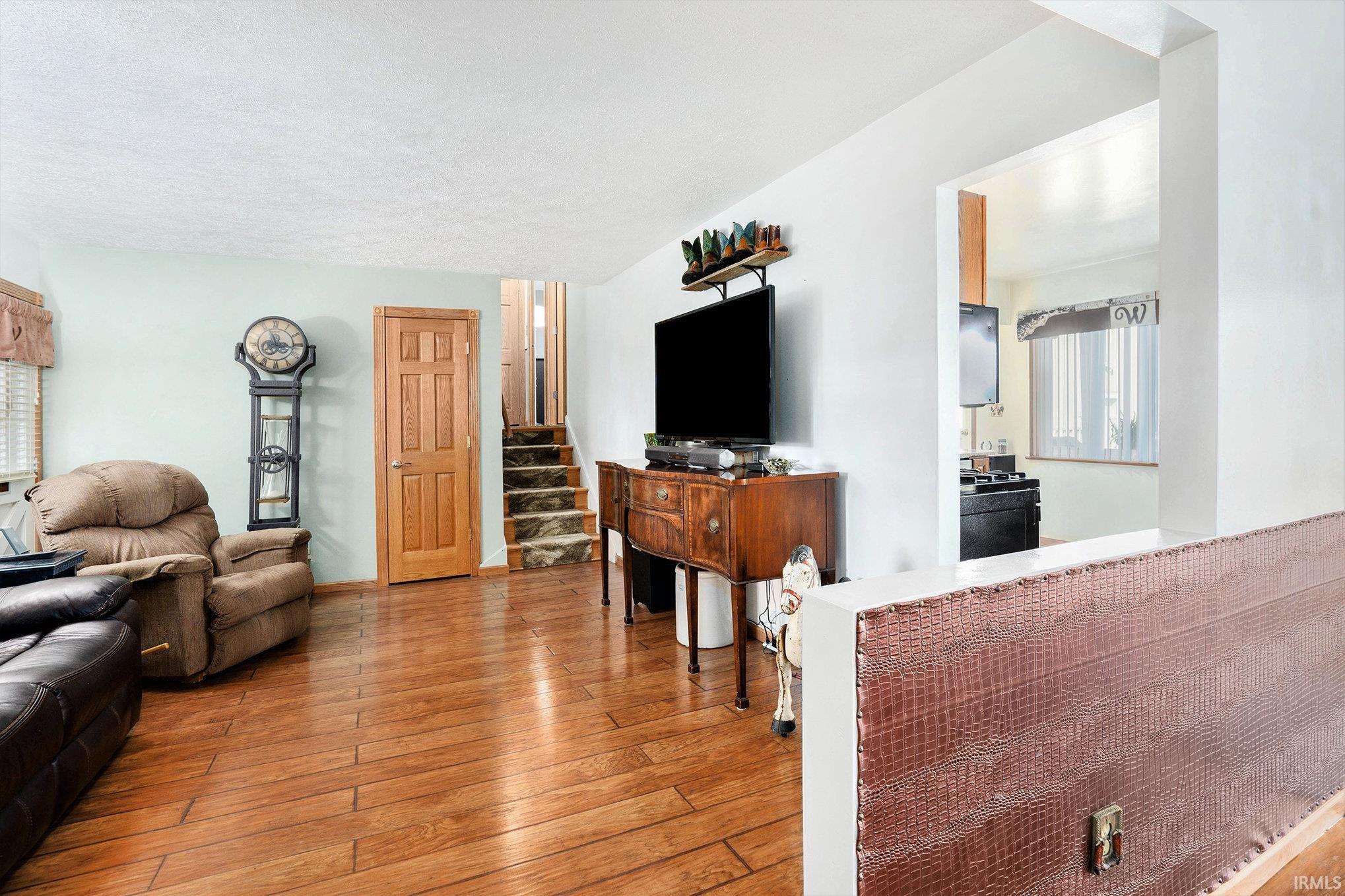 Photo 9 of 29749 County Road 4