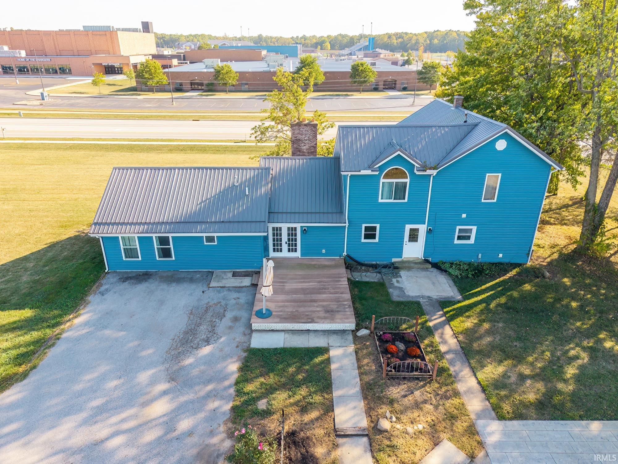 Property photo 2