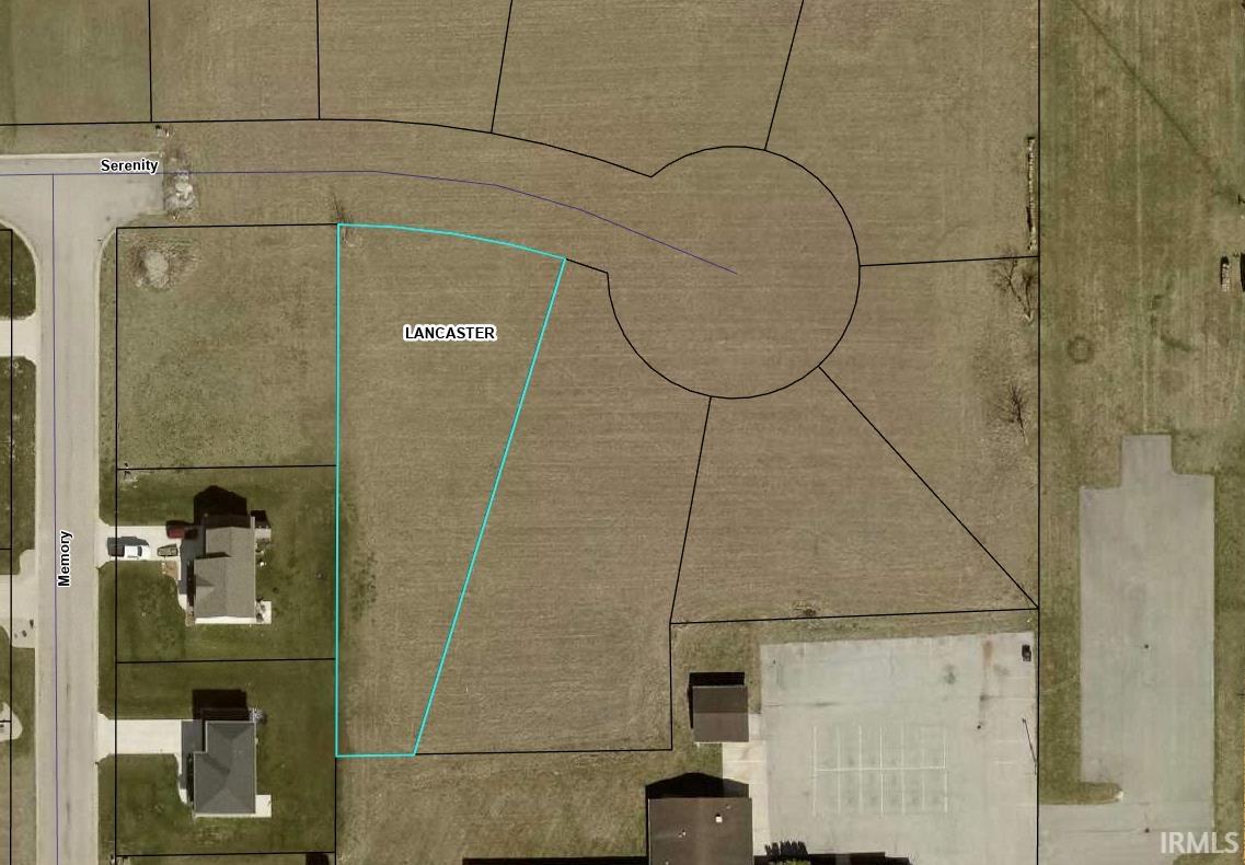 Photo 0 of 1544 Serenity Trail