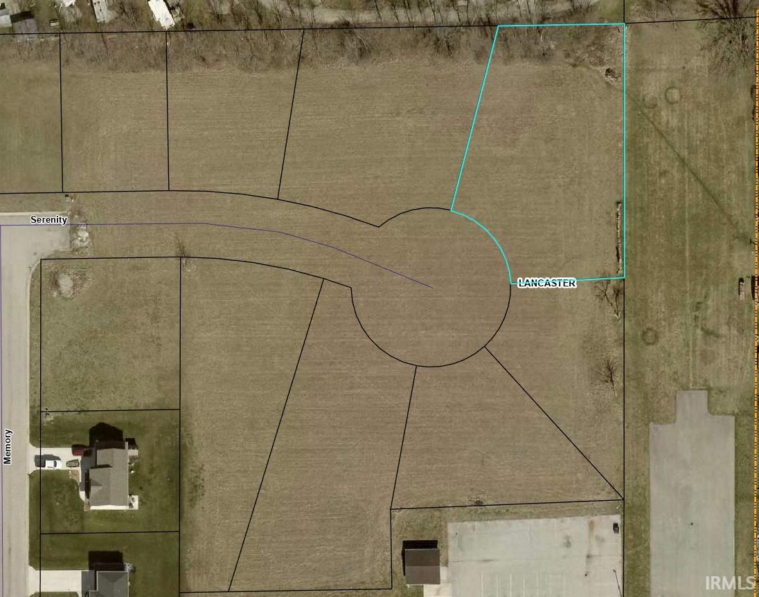 Photo 0 of 1521 Serenity Trail