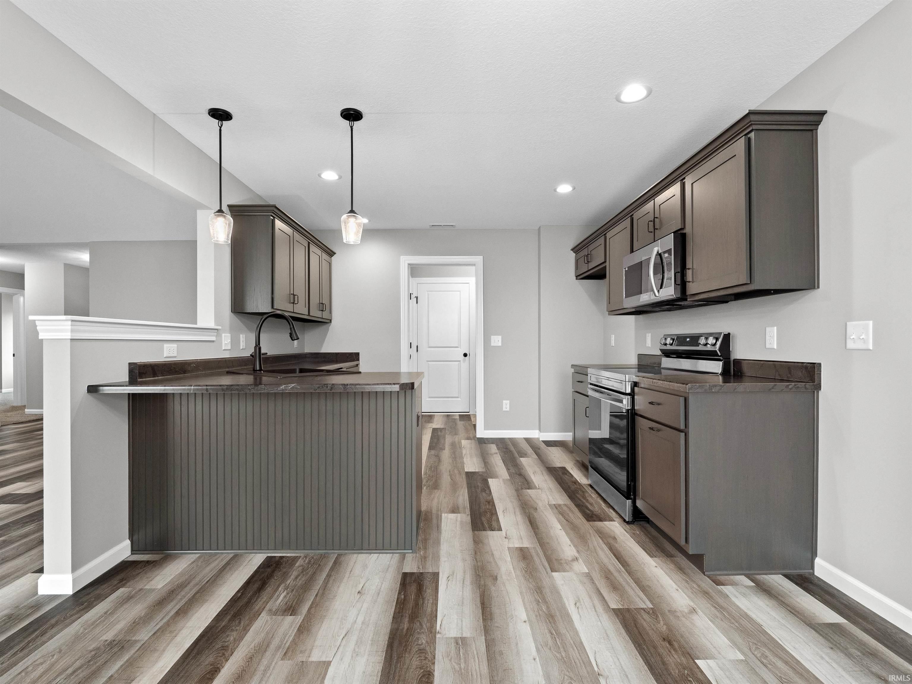 Photo 16 of 3410 Bruin Pass