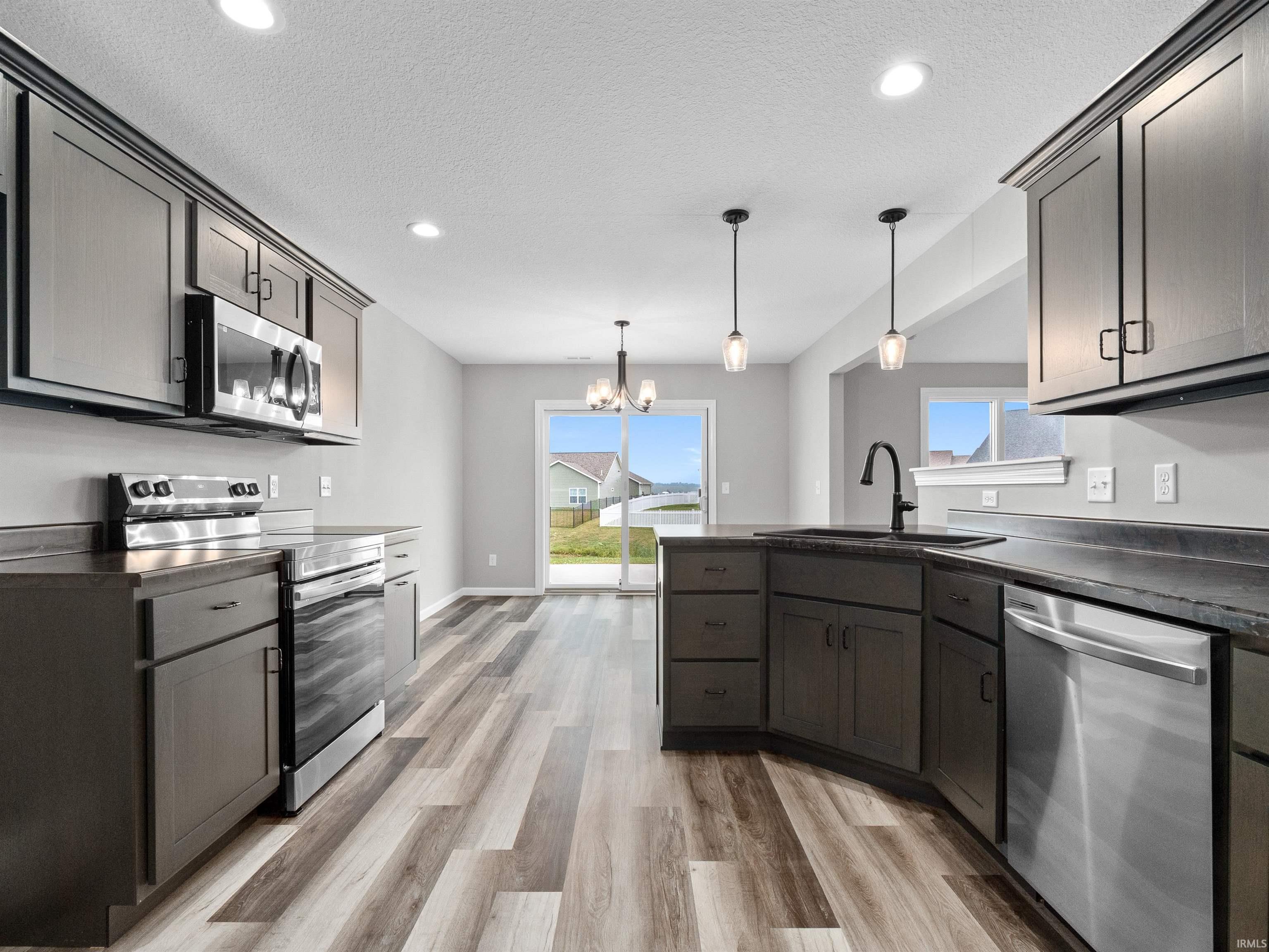 Photo 20 of 3410 Bruin Pass