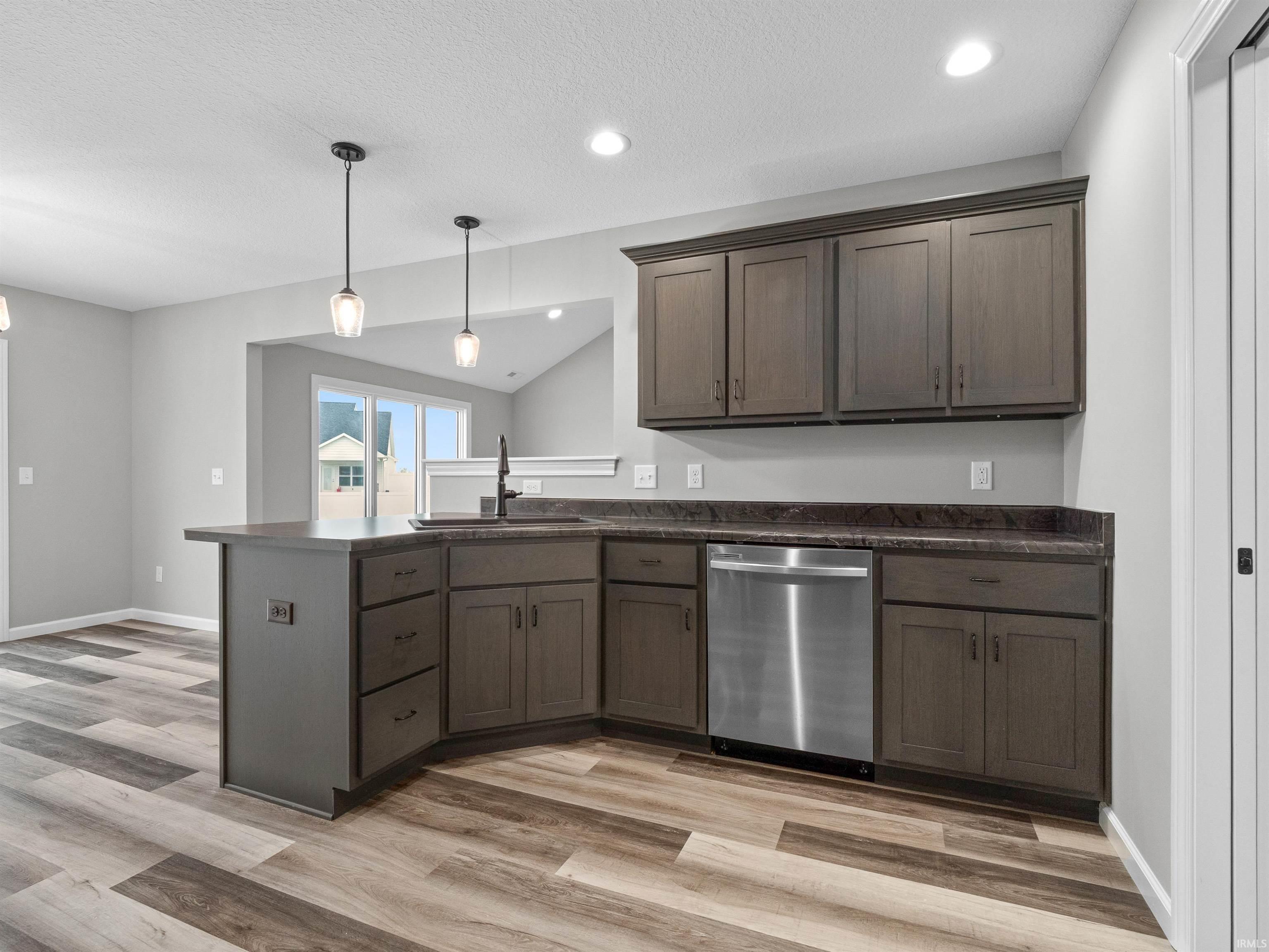 Photo 21 of 3410 Bruin Pass