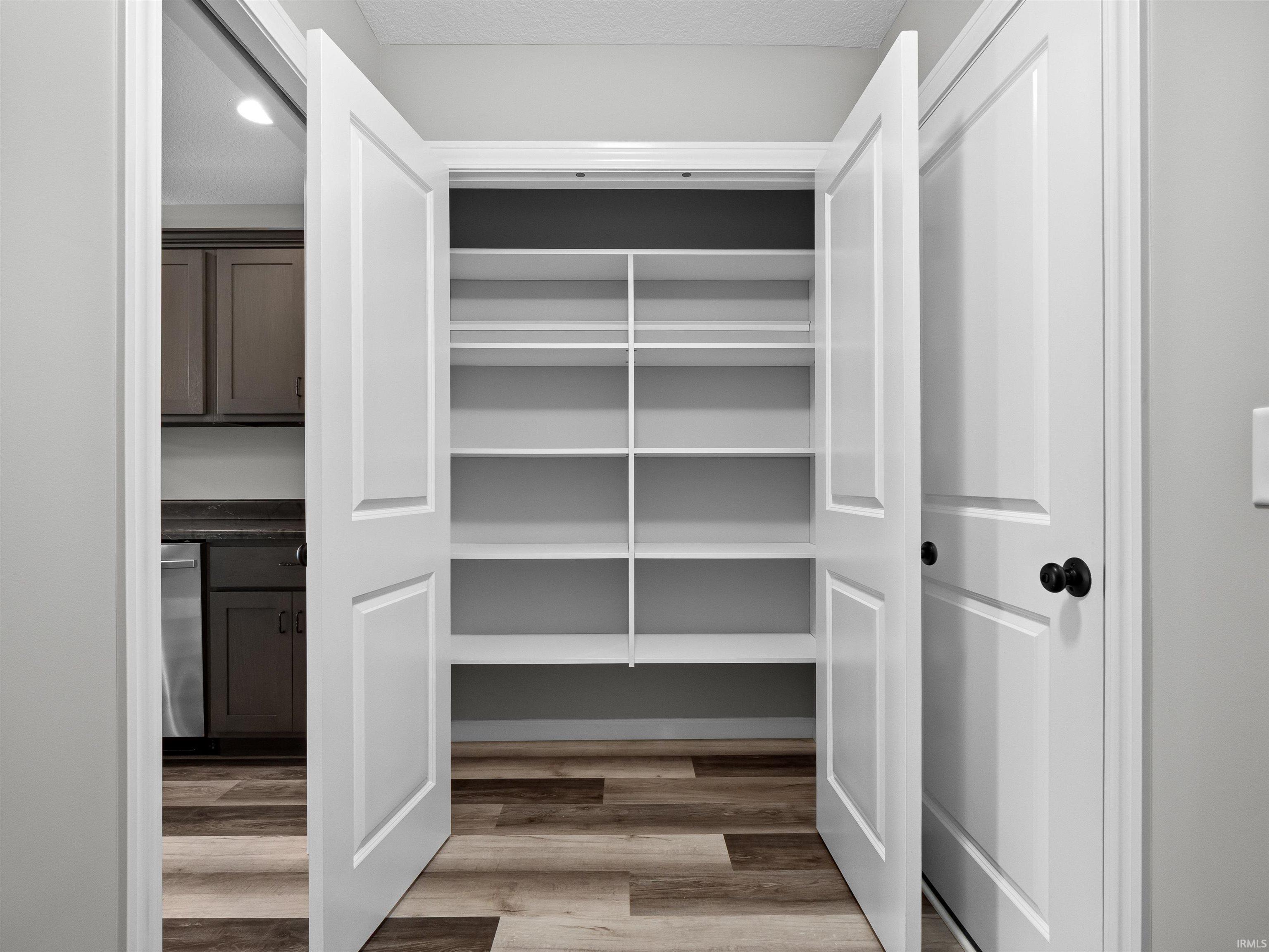 Photo 22 of 3410 Bruin Pass