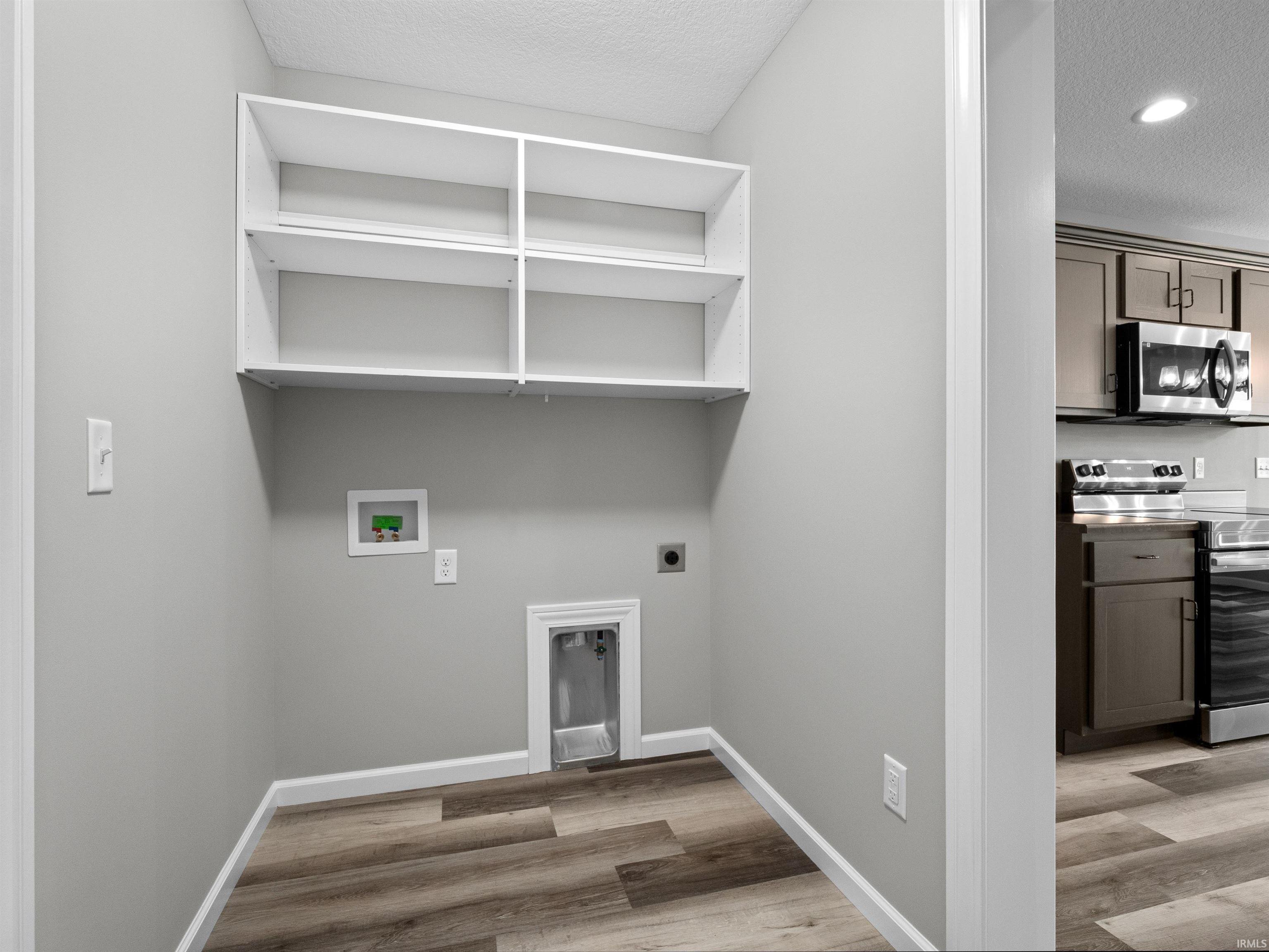 Photo 23 of 3410 Bruin Pass