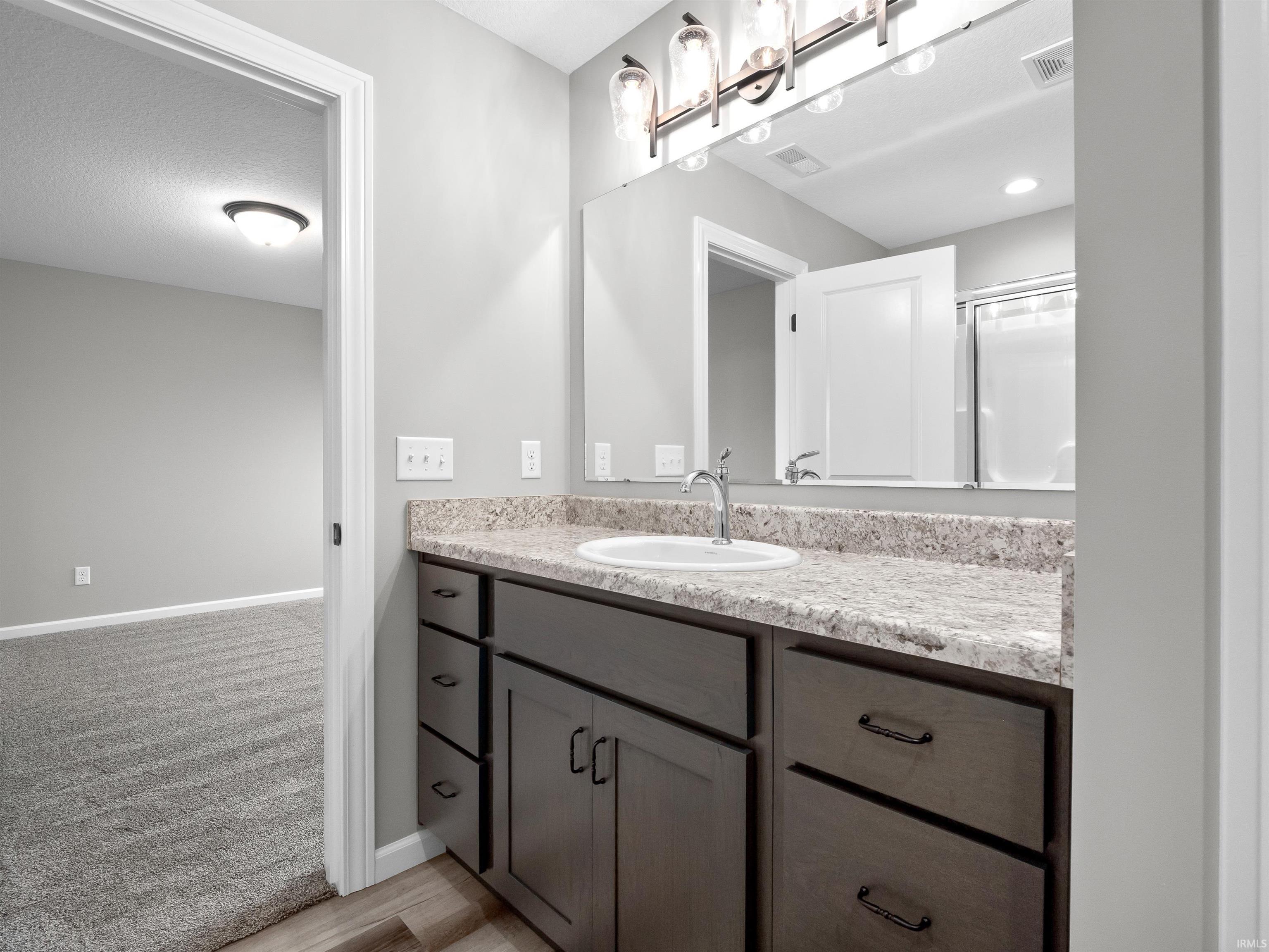 Photo 24 of 3410 Bruin Pass