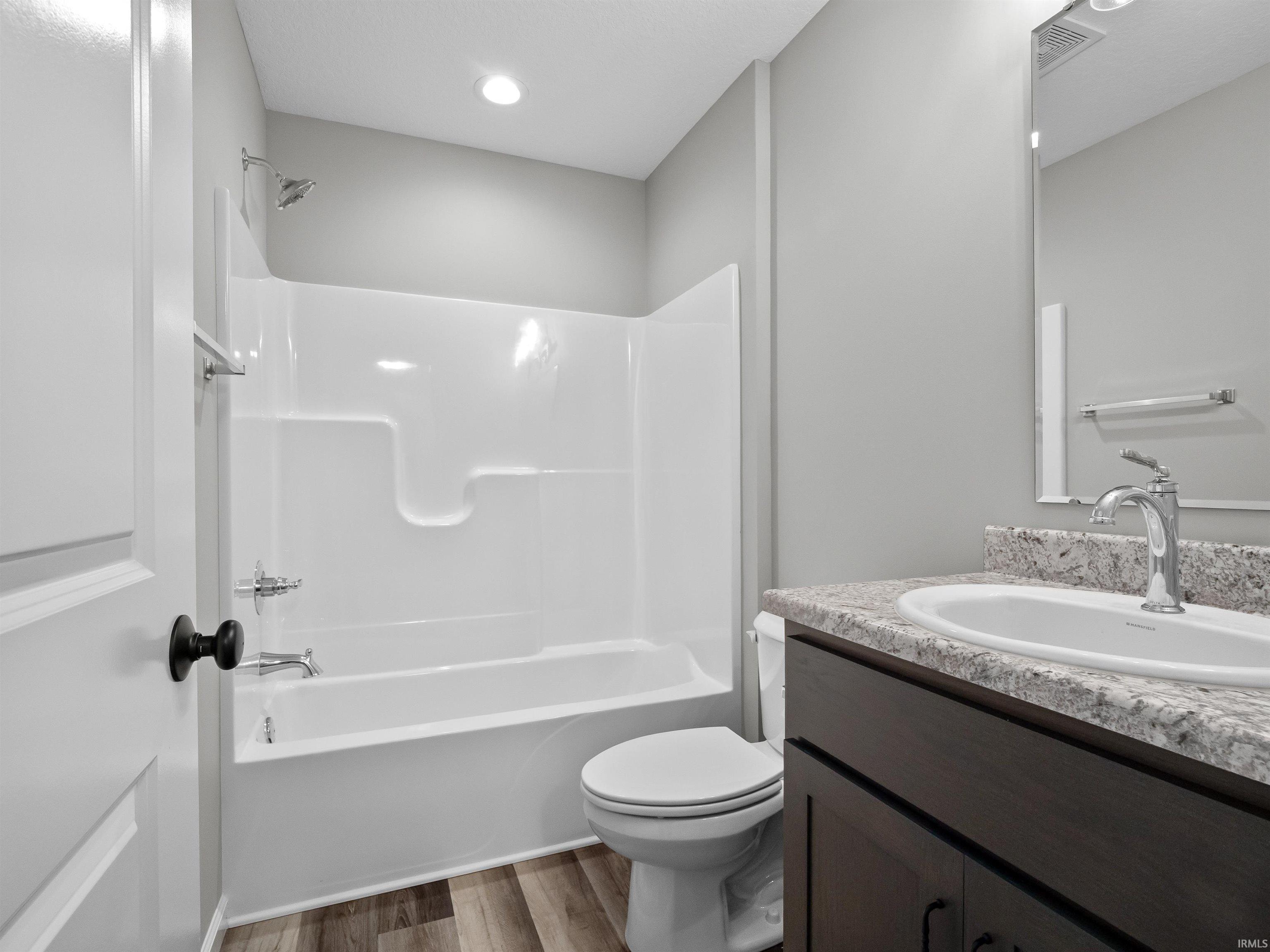 Photo 25 of 3410 Bruin Pass