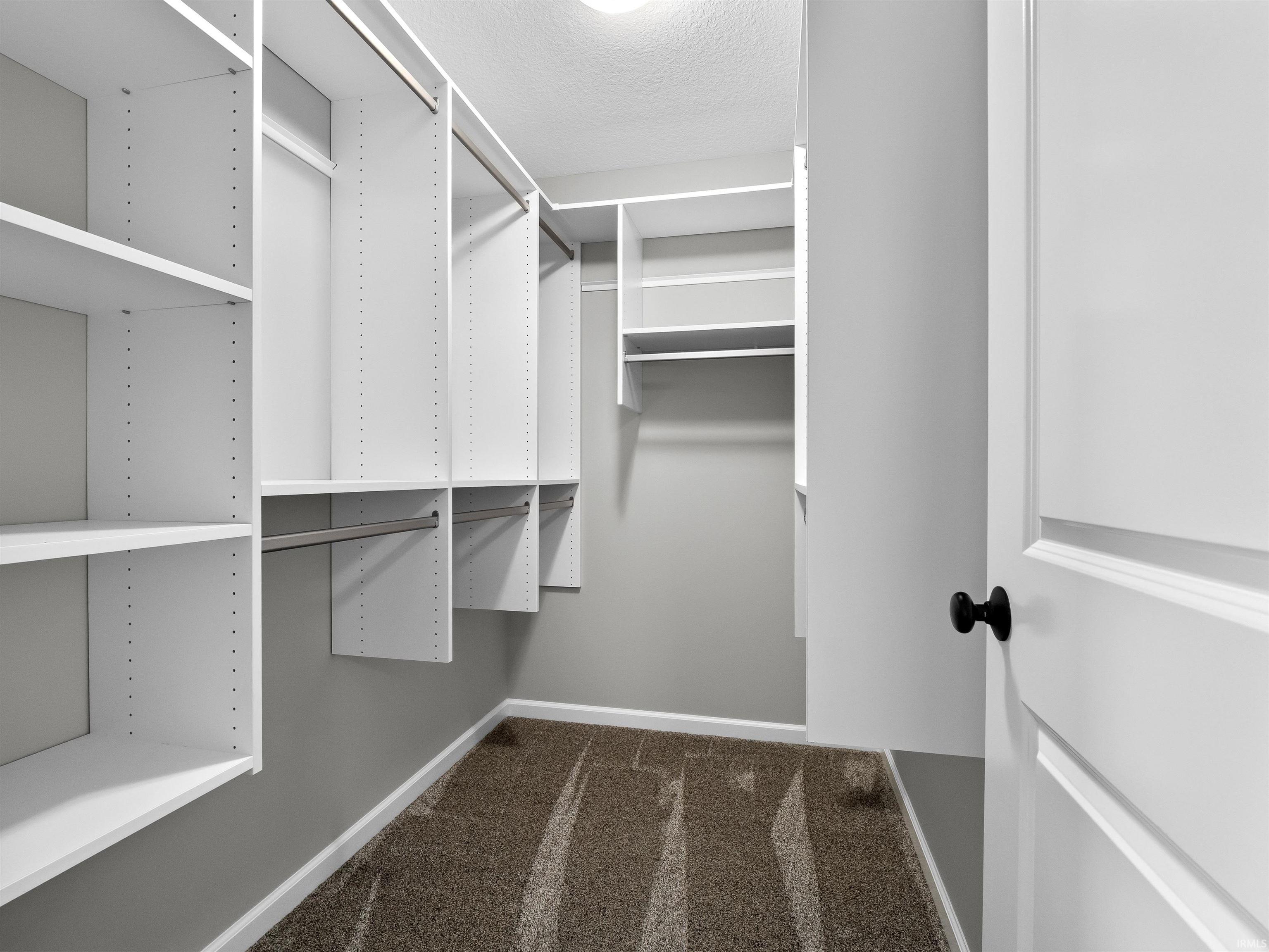 Photo 28 of 3410 Bruin Pass