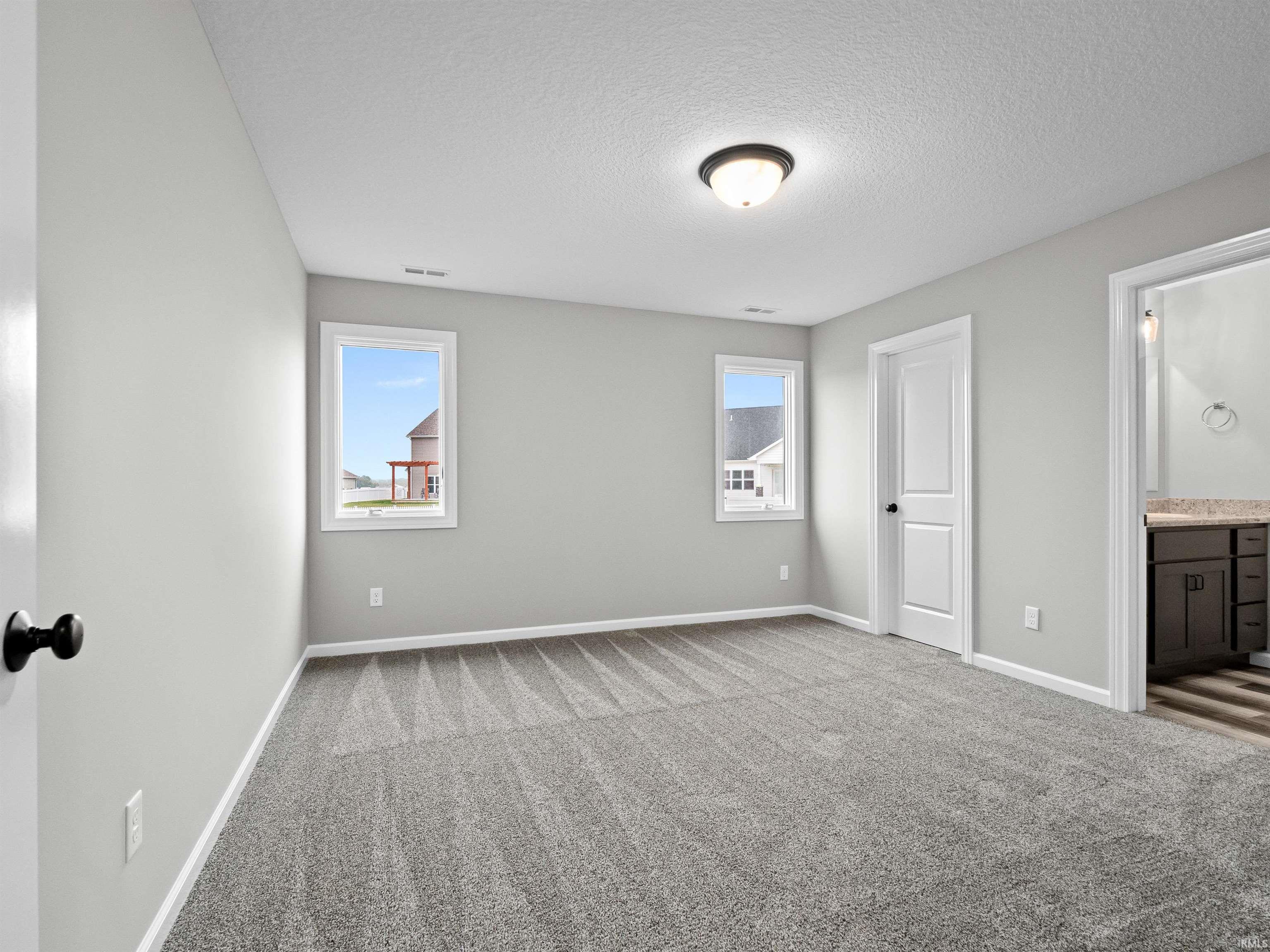 Photo 29 of 3410 Bruin Pass