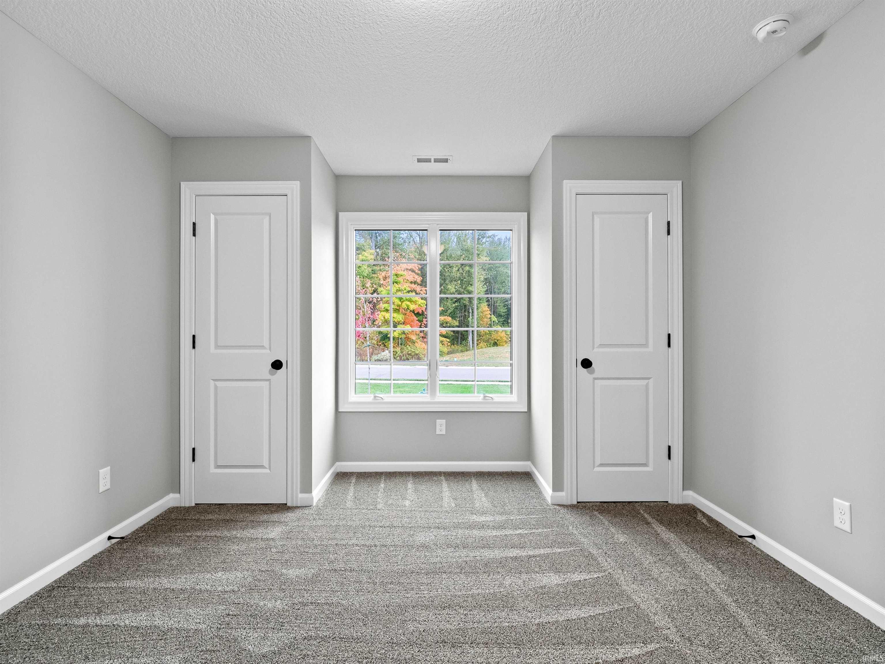 Photo 30 of 3410 Bruin Pass