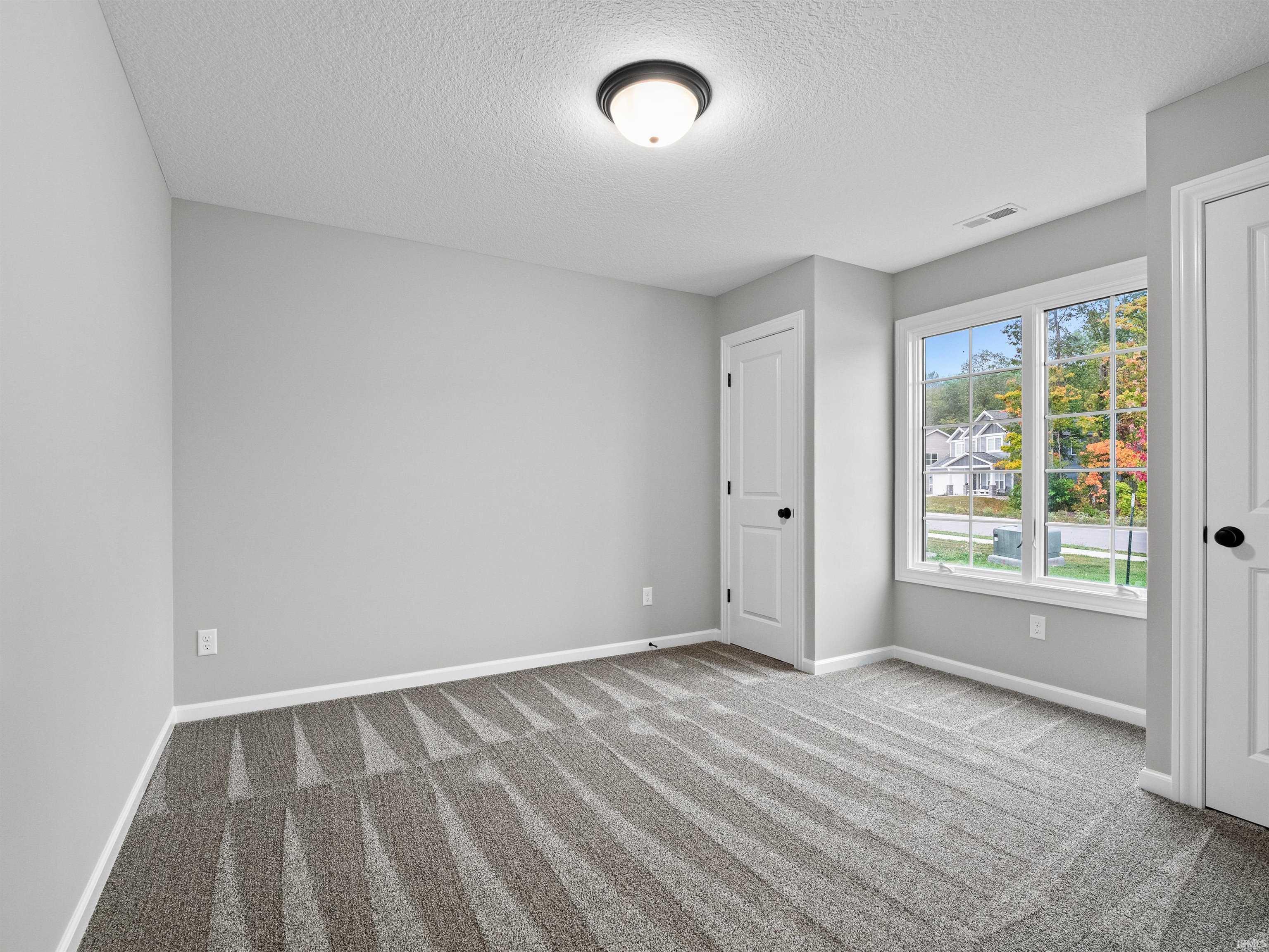 Photo 31 of 3410 Bruin Pass