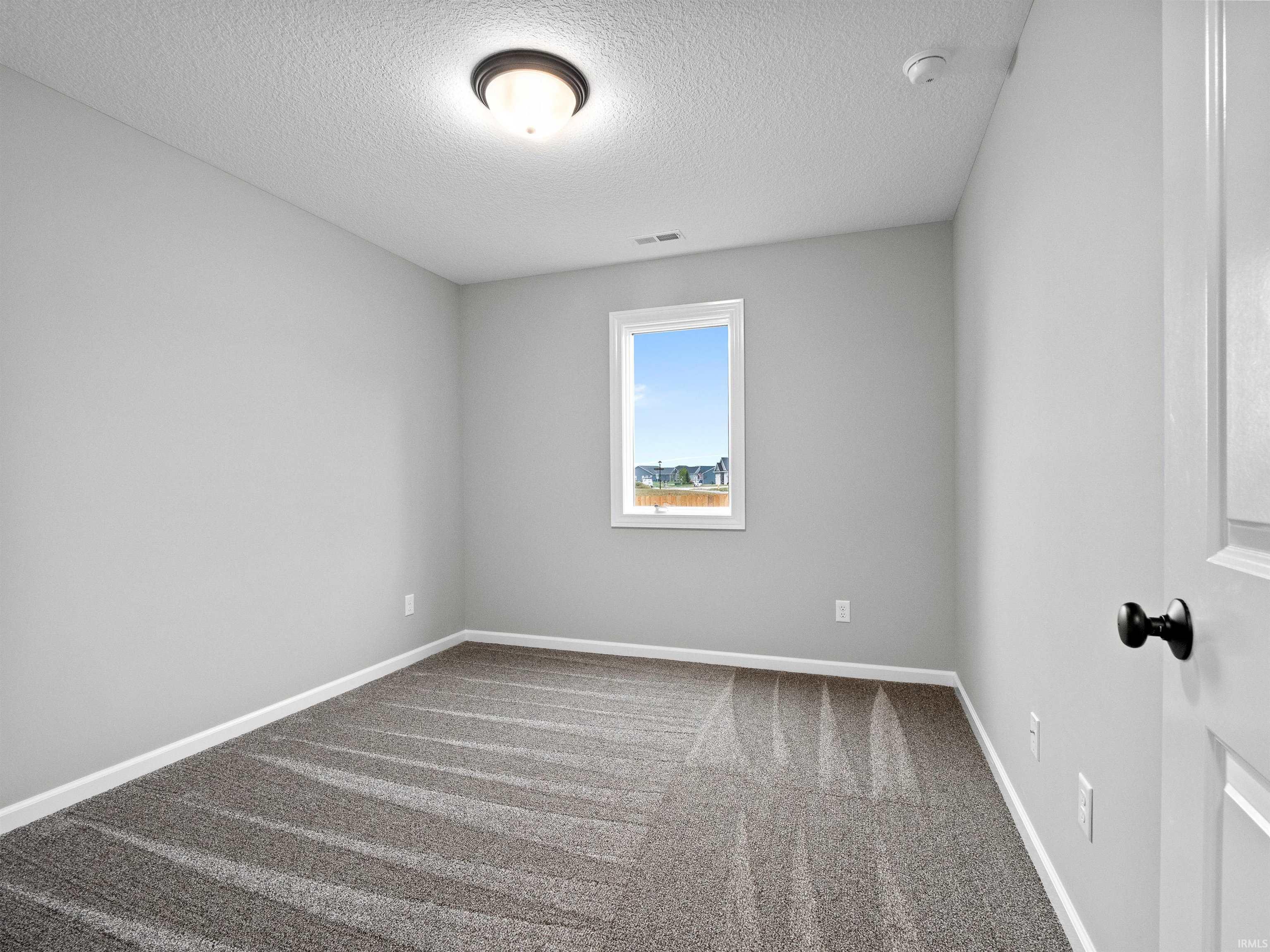 Photo 32 of 3410 Bruin Pass