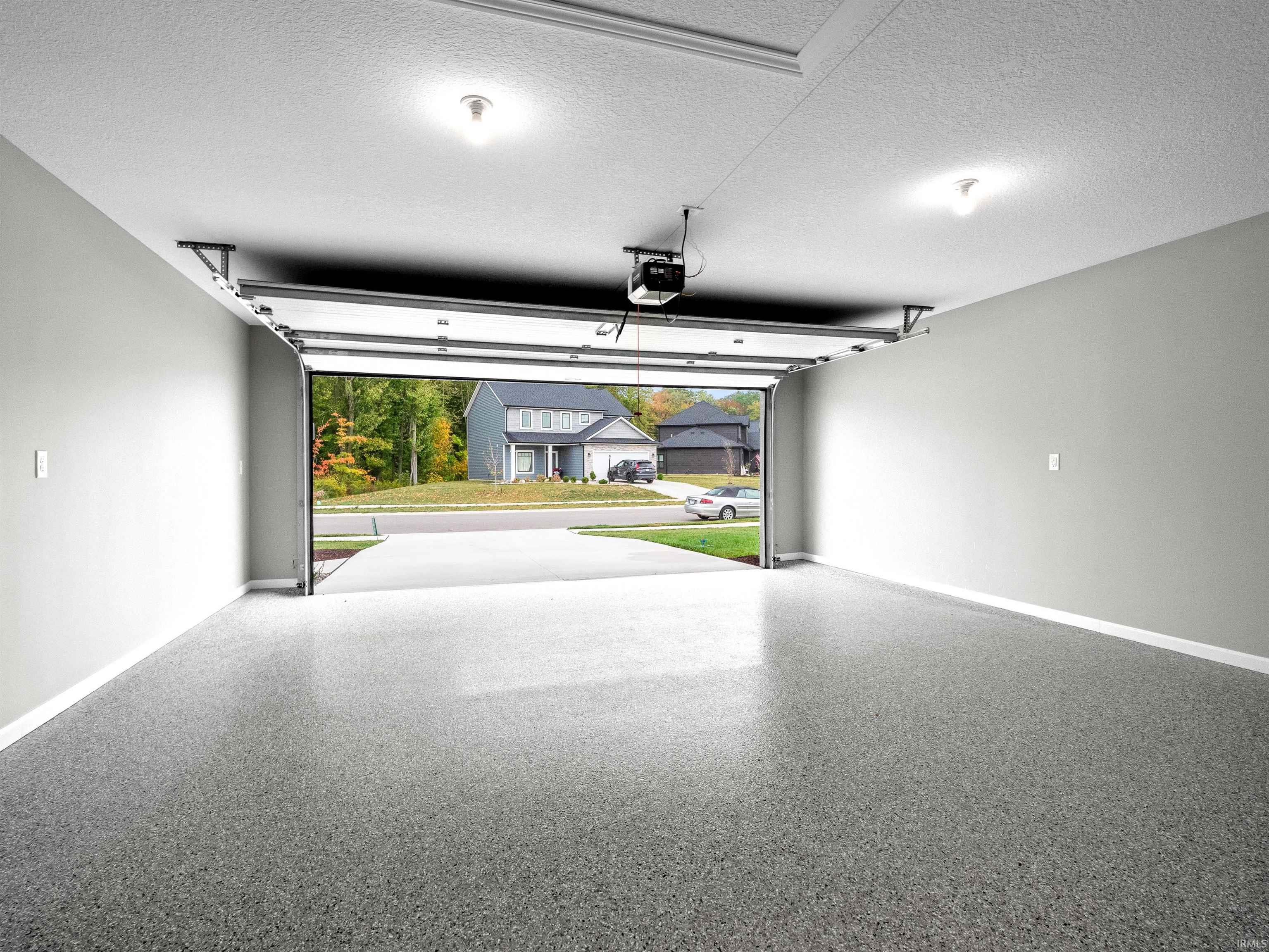 Photo 35 of 3410 Bruin Pass