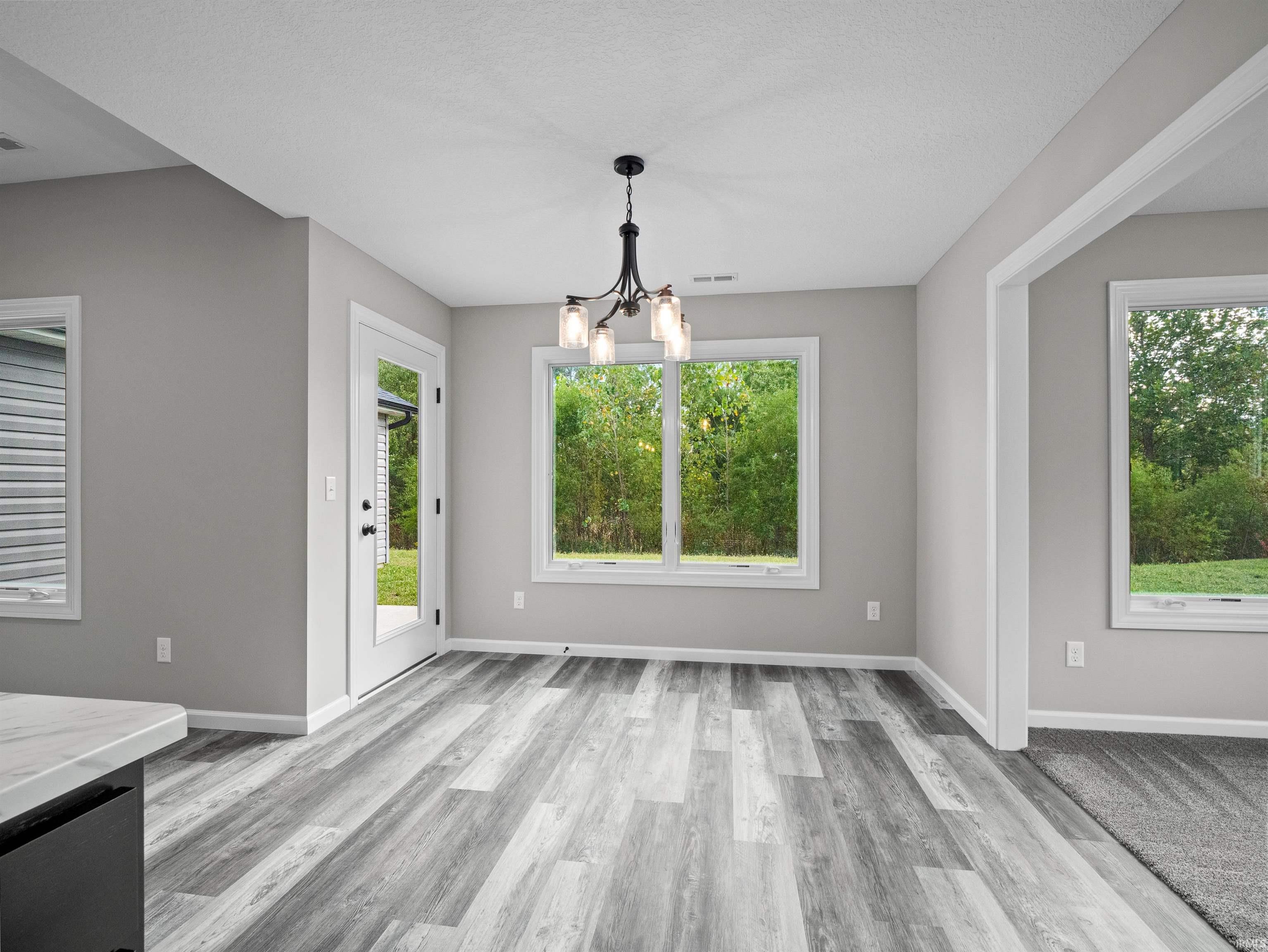 Photo 11 of 8578 Virgo Run