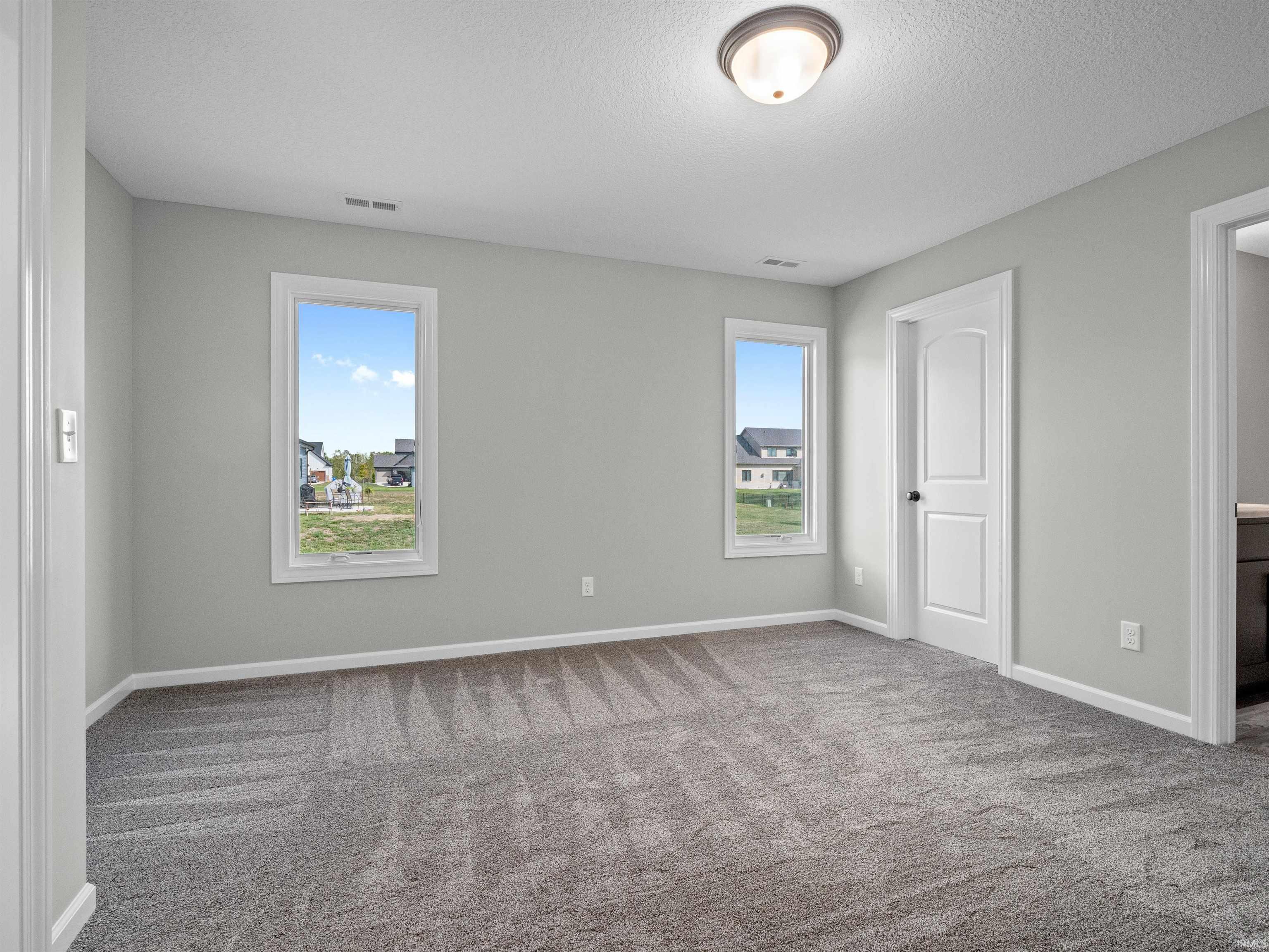 Photo 18 of 8578 Virgo Run