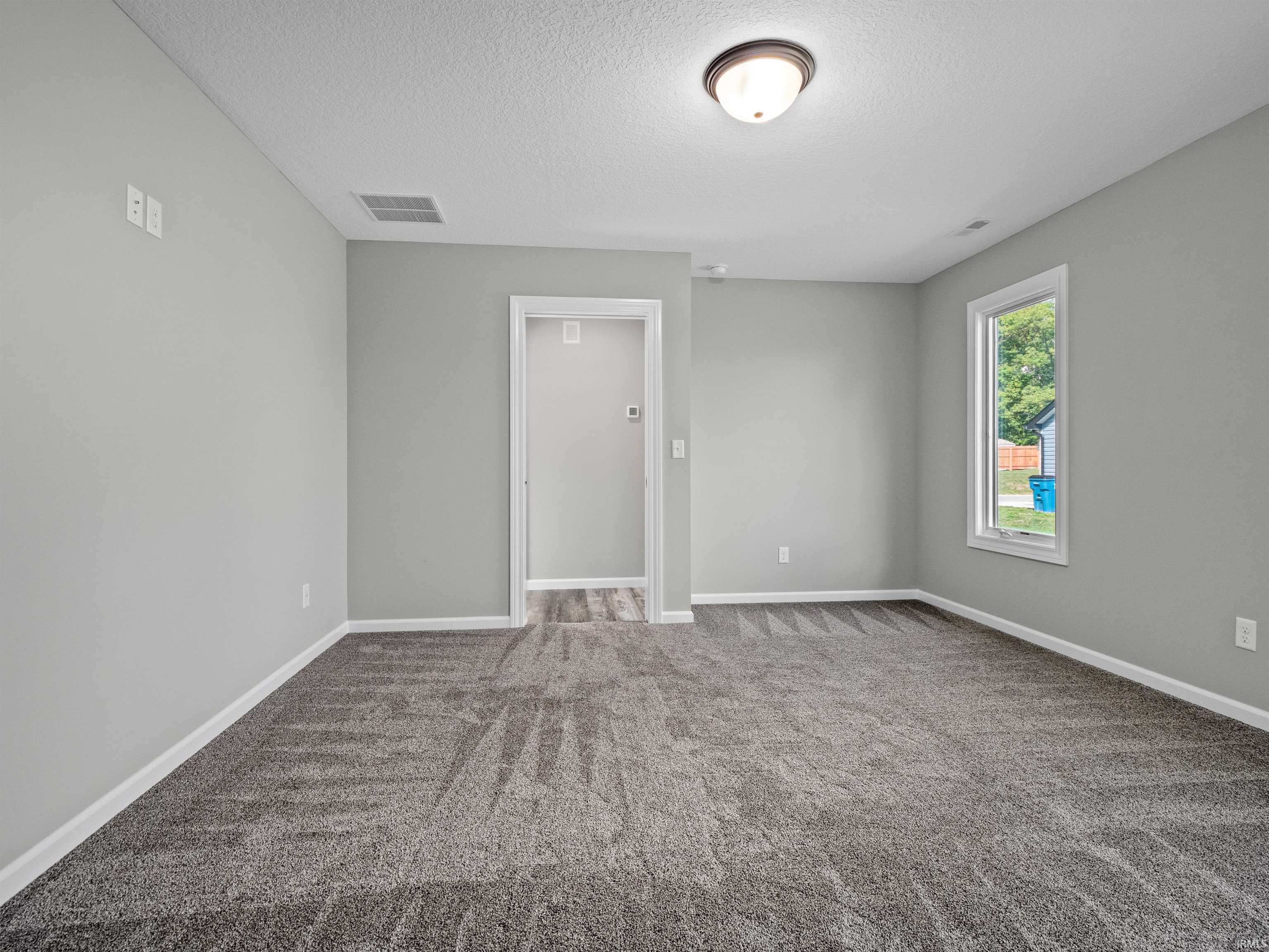 Photo 19 of 8578 Virgo Run